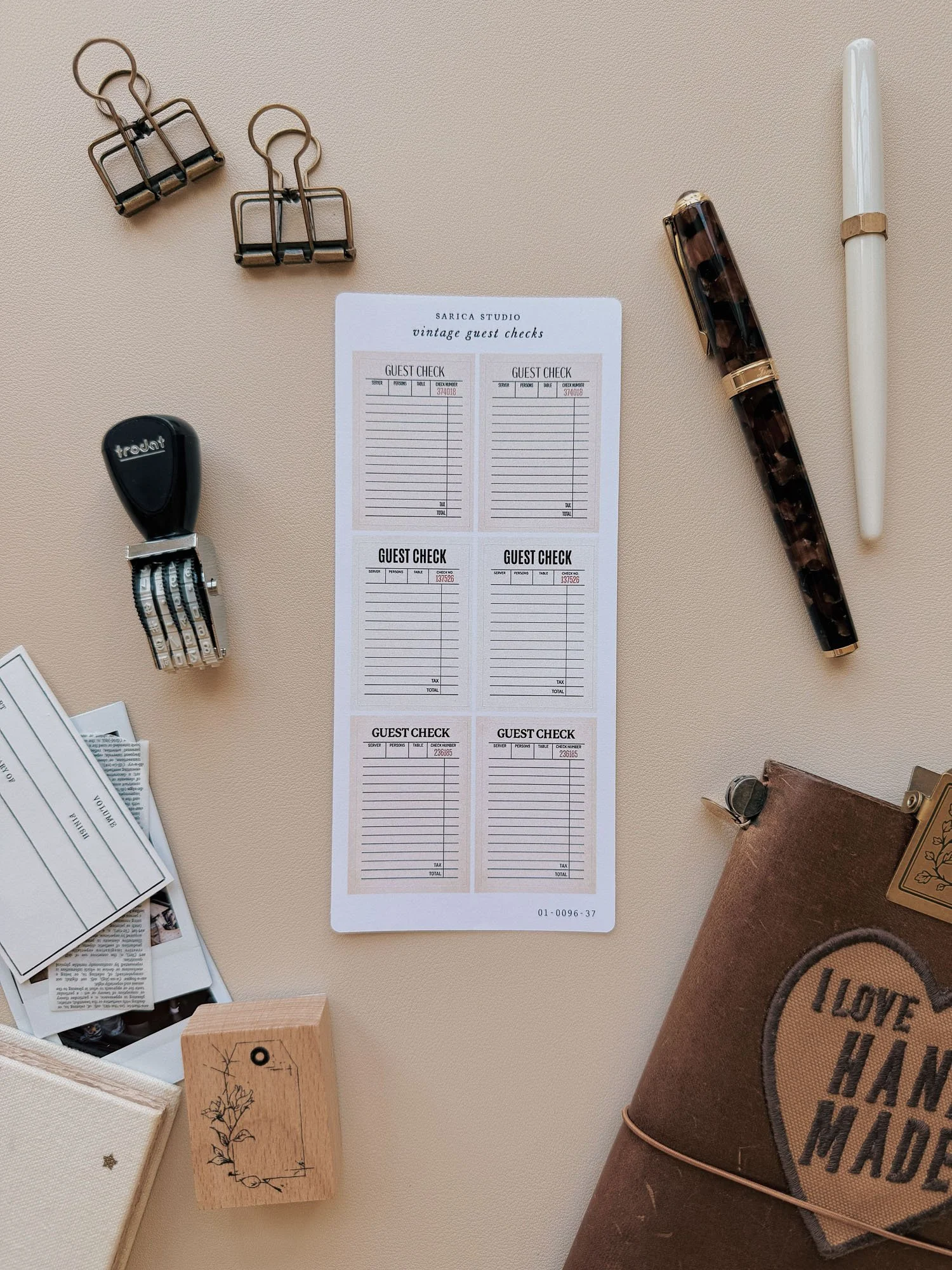 vintage-guest-checks-stickers-sarica-studio-01.jpg