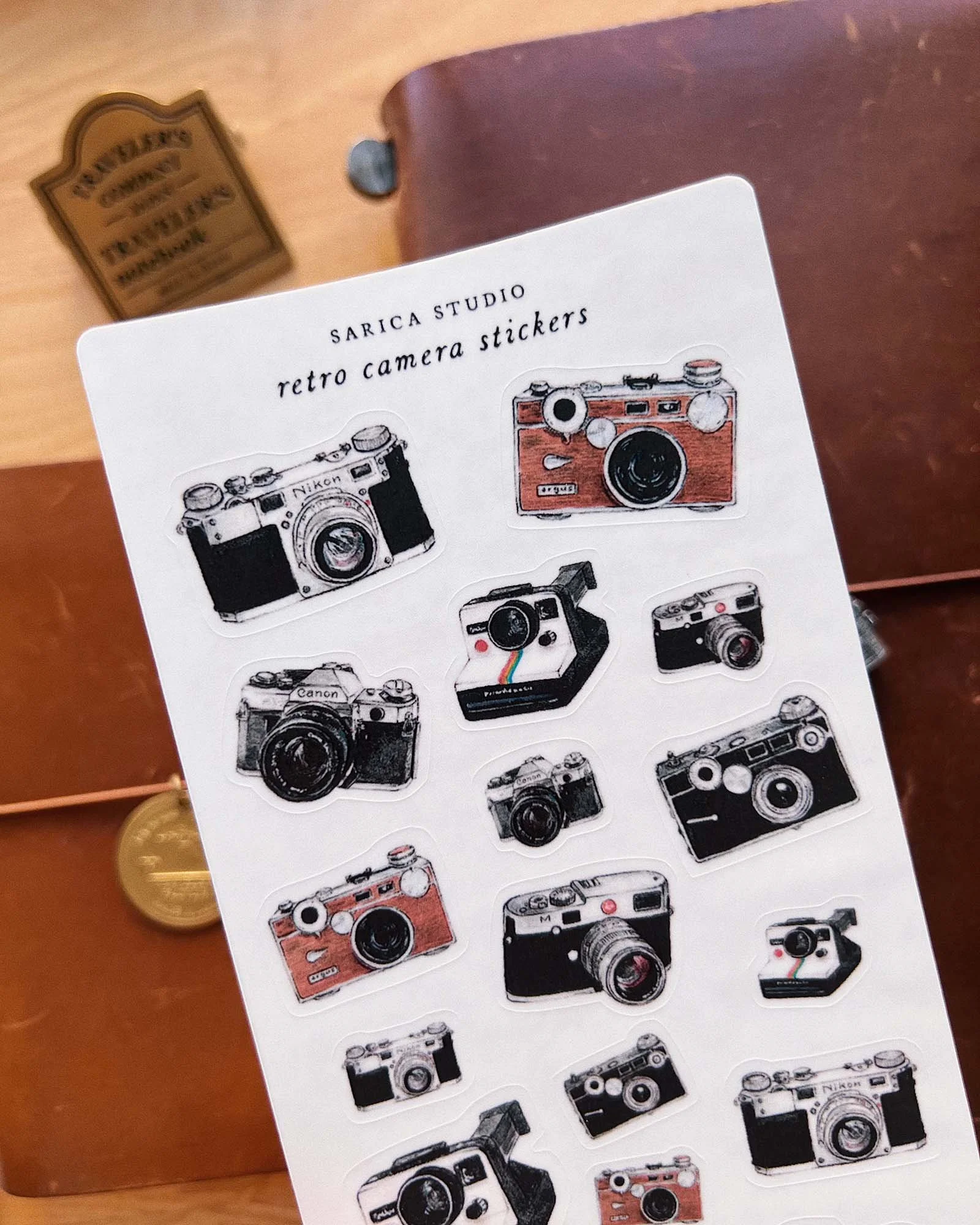 retro-cameras-stickers-art-sarica-studio.jpg