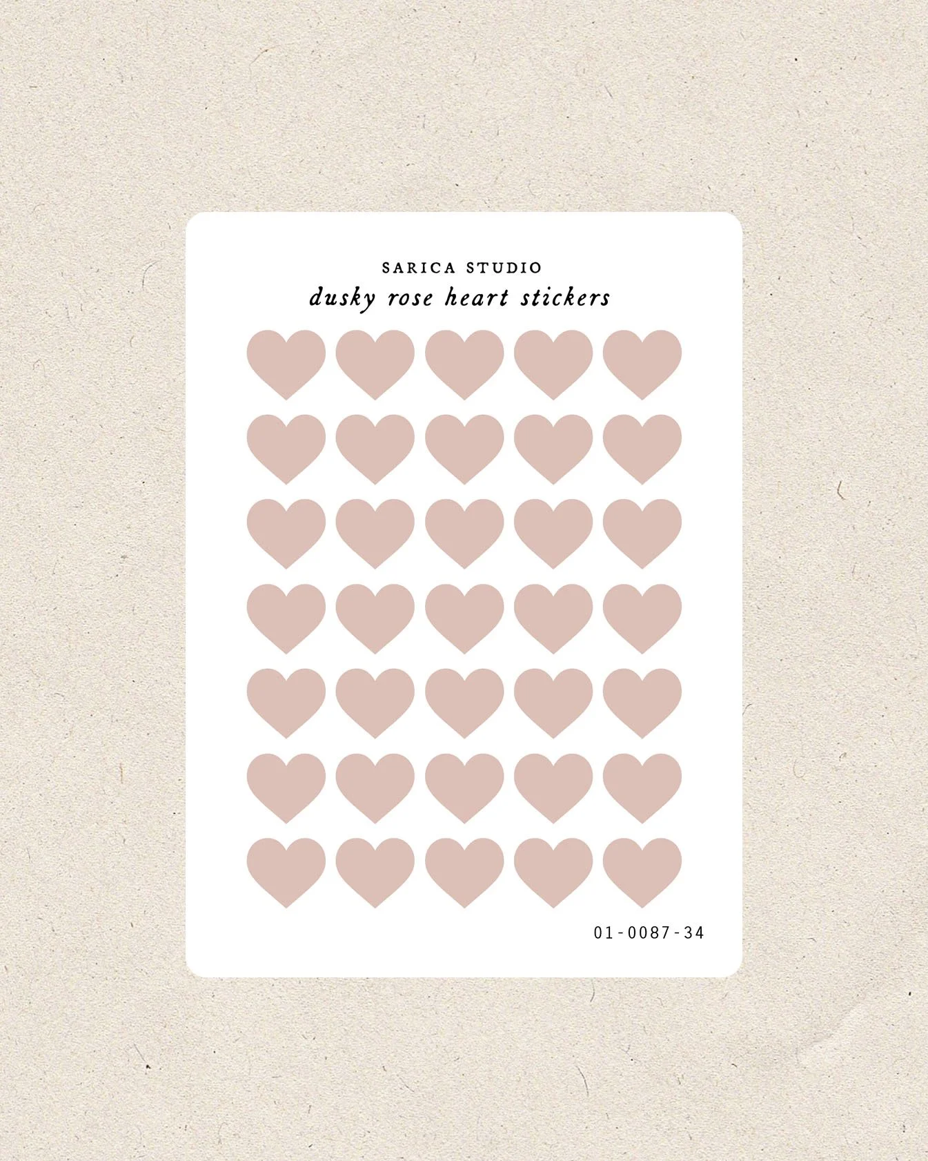 heart-pink-journaling-stickers-sarica-studio.jpg.jpg