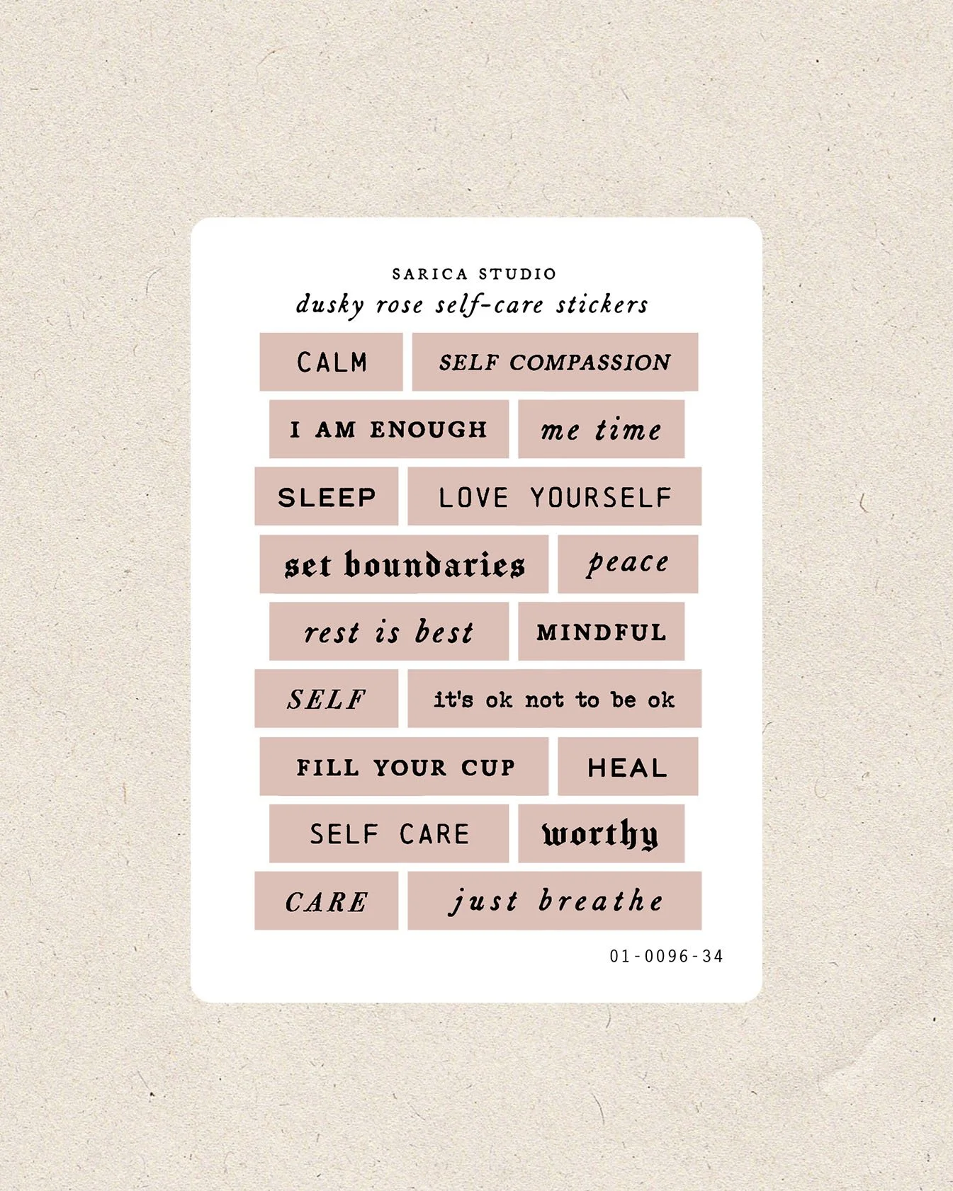 self-care-pink-journaling-stickers-sarica-studio.jpg.jpg