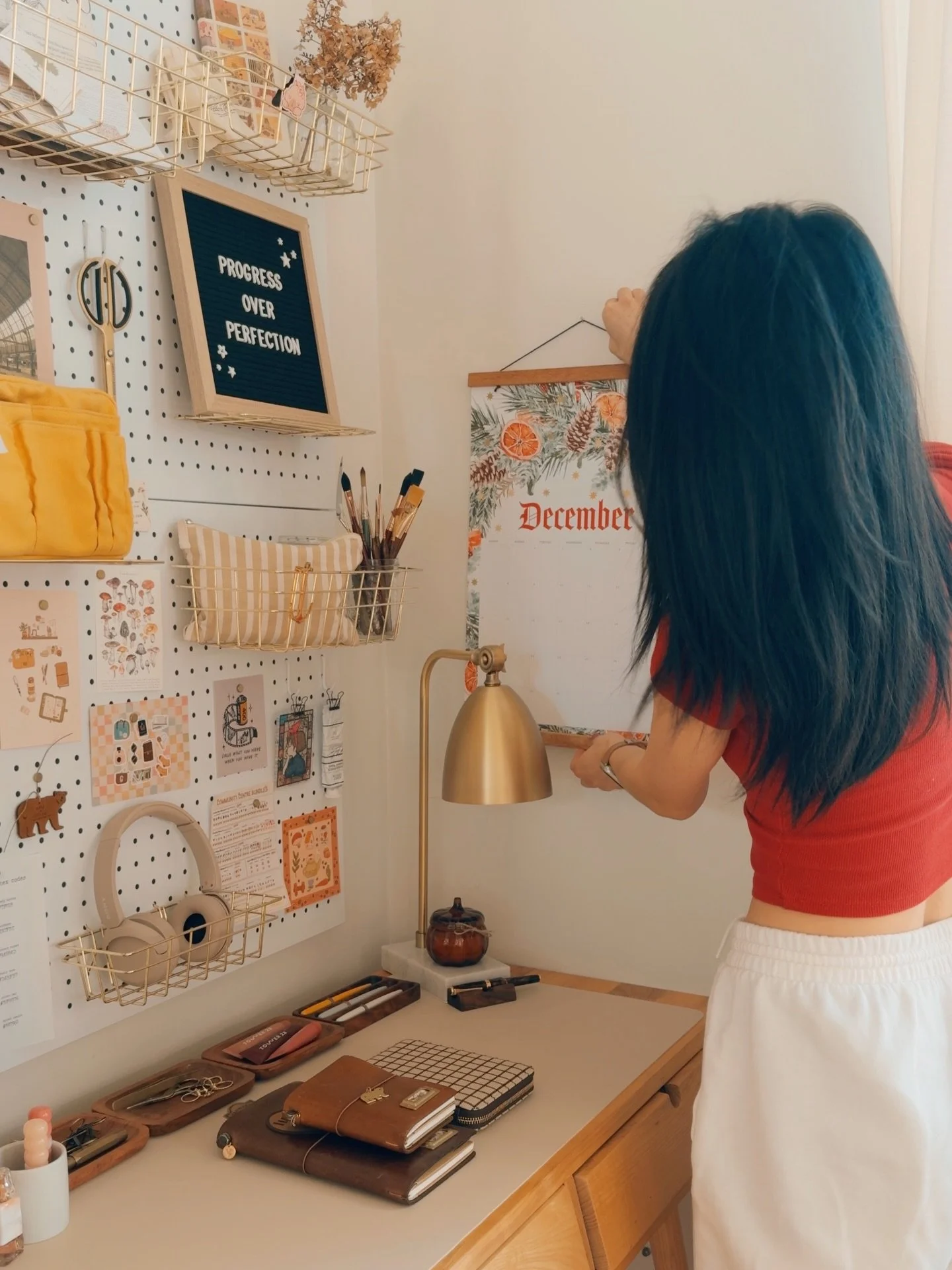 We are taking a break! 🎄

At our small business, we value quality time with family. We are taking a break from shop operations from now until the new year, so any orders placed between now and then will ship after January 2, 2026. We wish you and yo