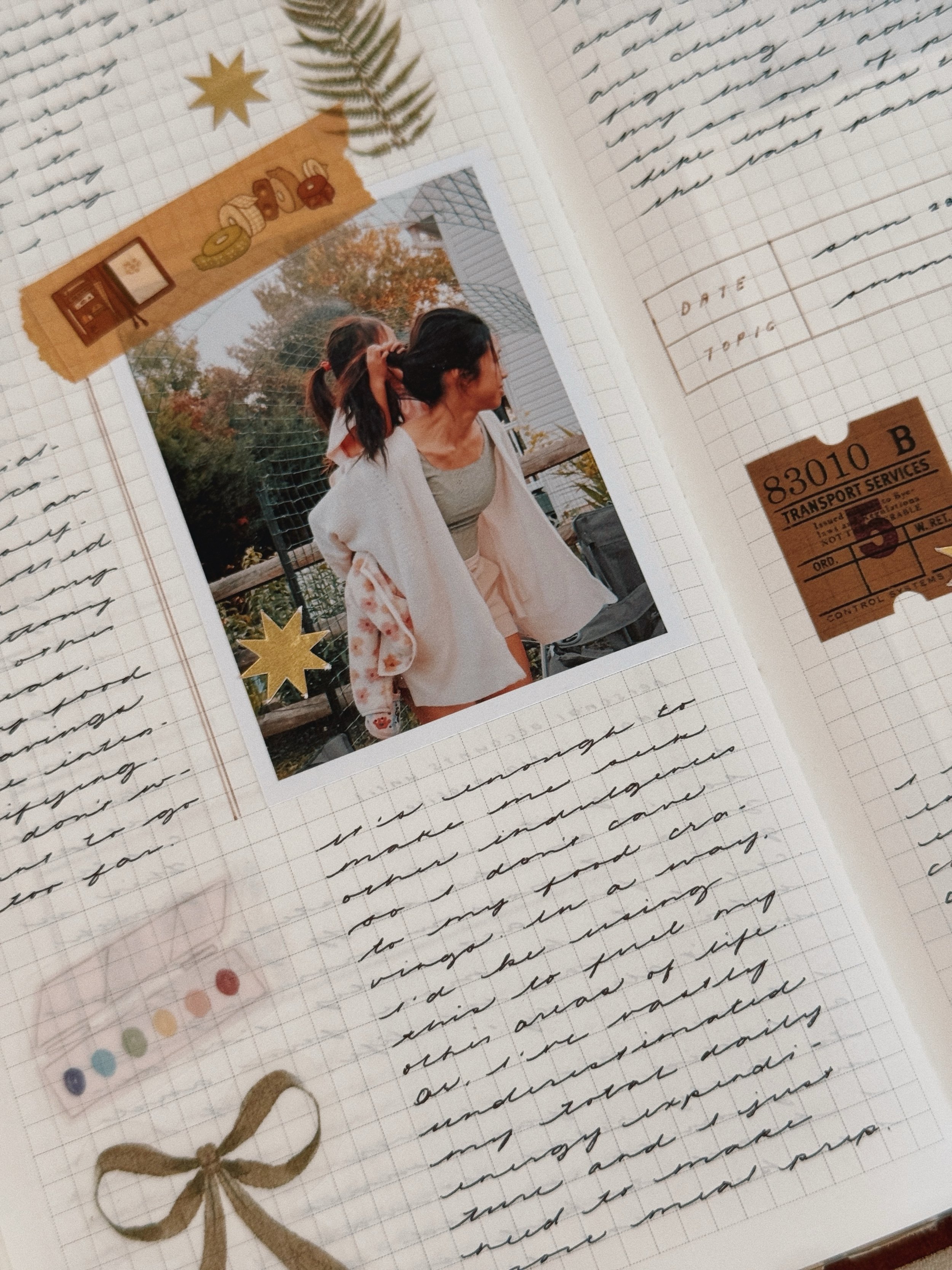 a few close ups of my latest journal entries ✍🏼

𝒎𝒊𝒅-𝒚𝒆𝒂𝒓 𝒔𝒂𝒍𝒆 🌻 we&rsquo;re already packing your orders from our sale at saricastudio.com! stock up on your favorite journaling supplies for the rest of the year with 20% off from now unti