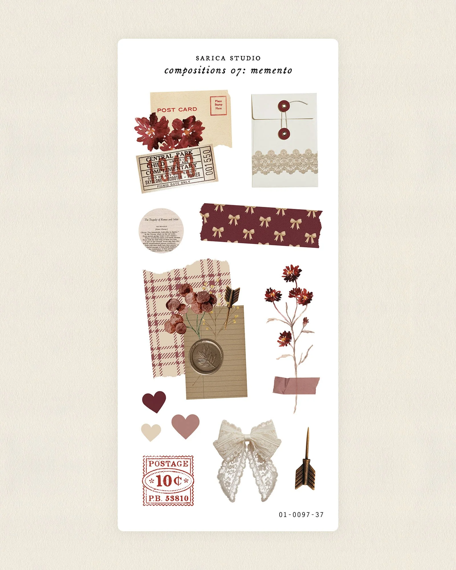 01-0097-37-compositions07-memento.jpg