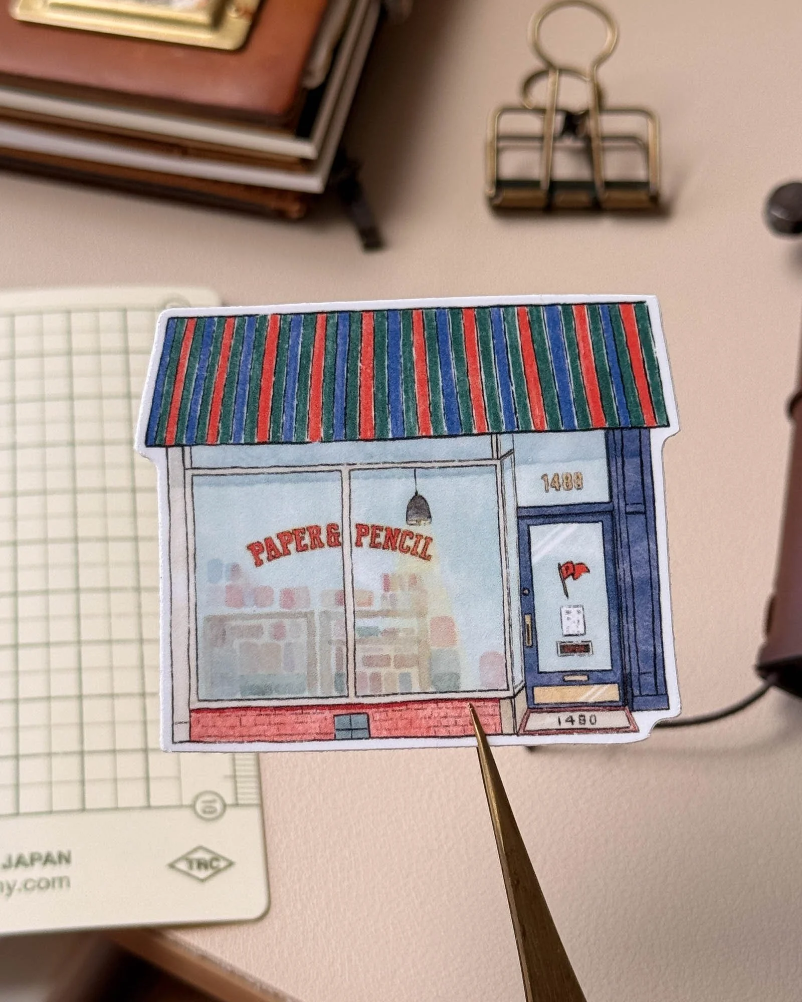 paper-and-pencil-sarica-studio-sticker-7.jpg