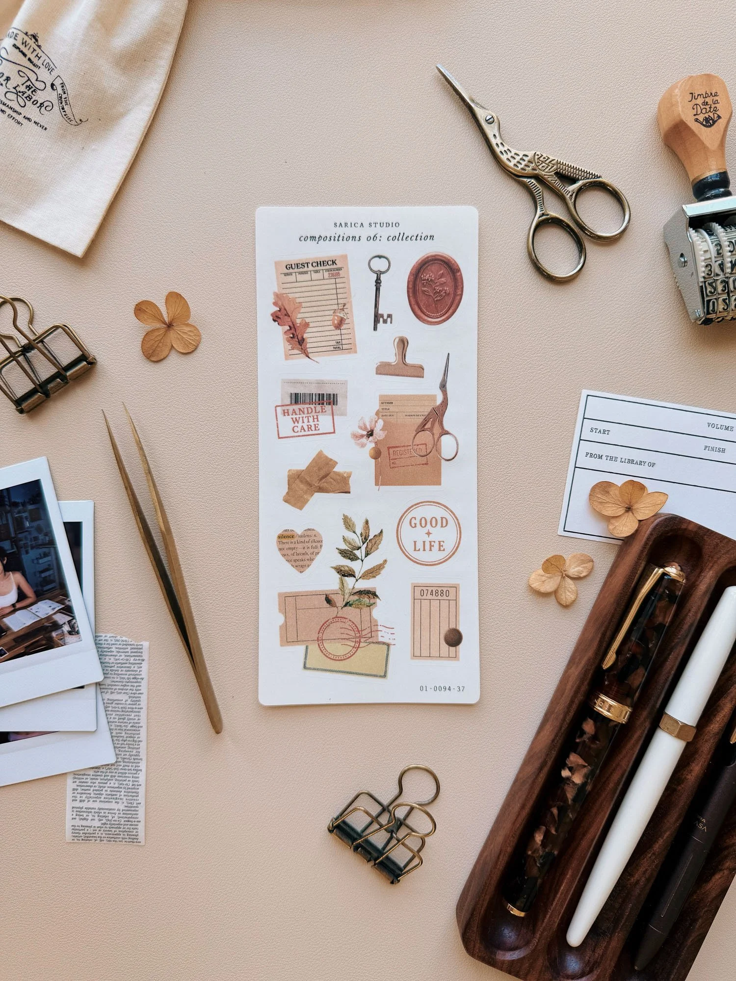 compositions-06-collection-stickers-sarica-studio-01.jpg