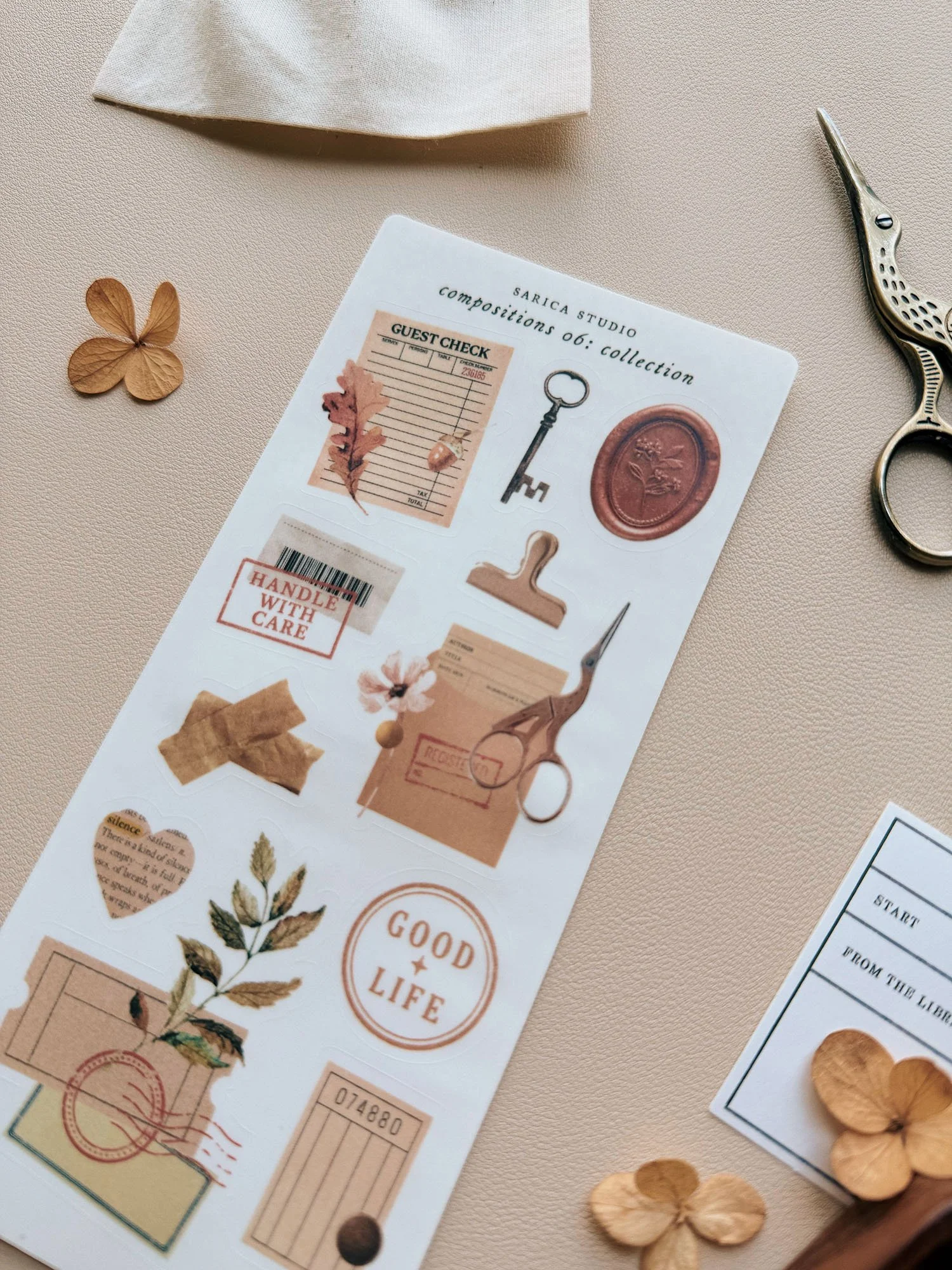 compositions-06-collection-stickers-sarica-studio-03.jpg