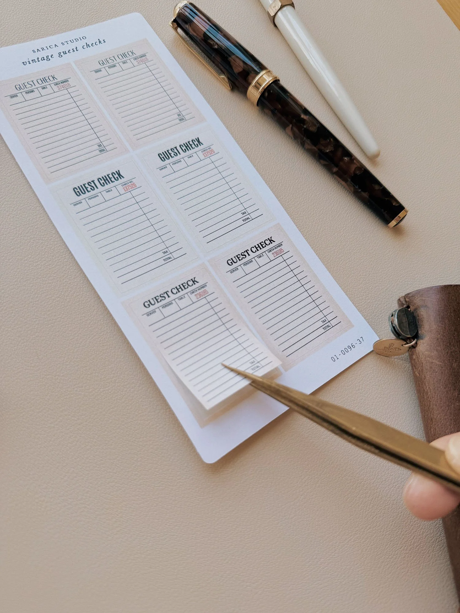 vintage-guest-checks-stickers-sarica-studio-03.jpg