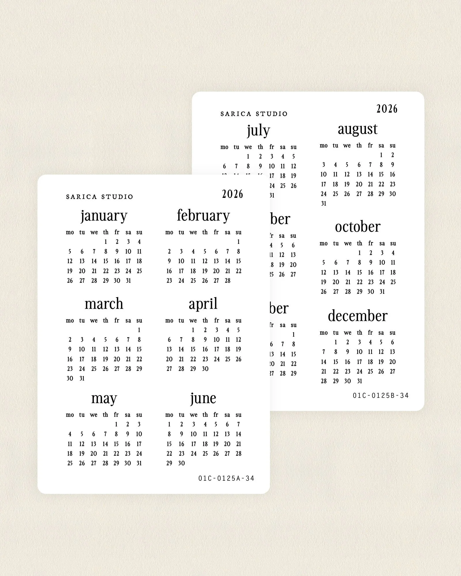elegant-calendars-stickers-2026.jpg