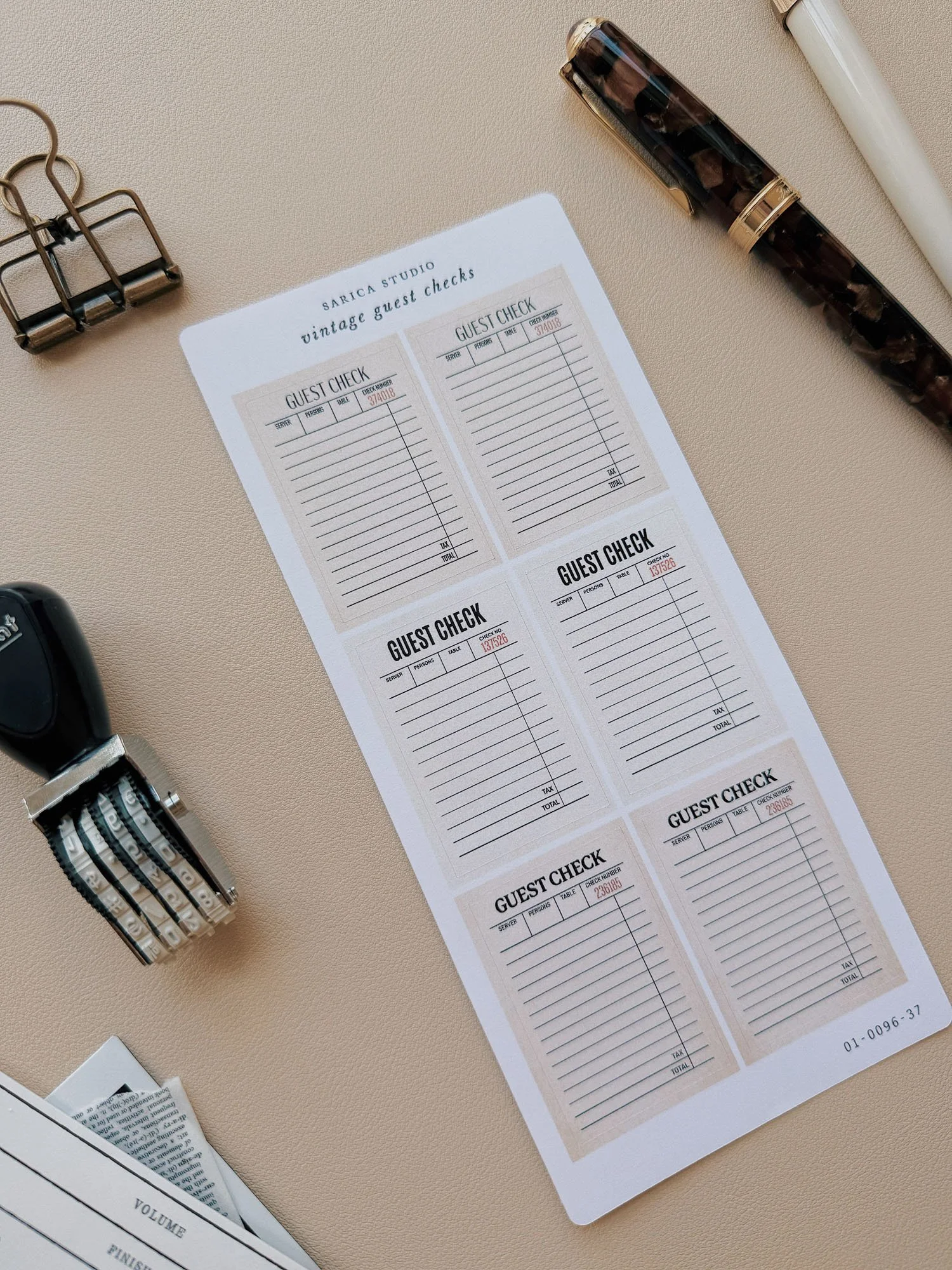 vintage-guest-checks-stickers-sarica-studio-02.jpg