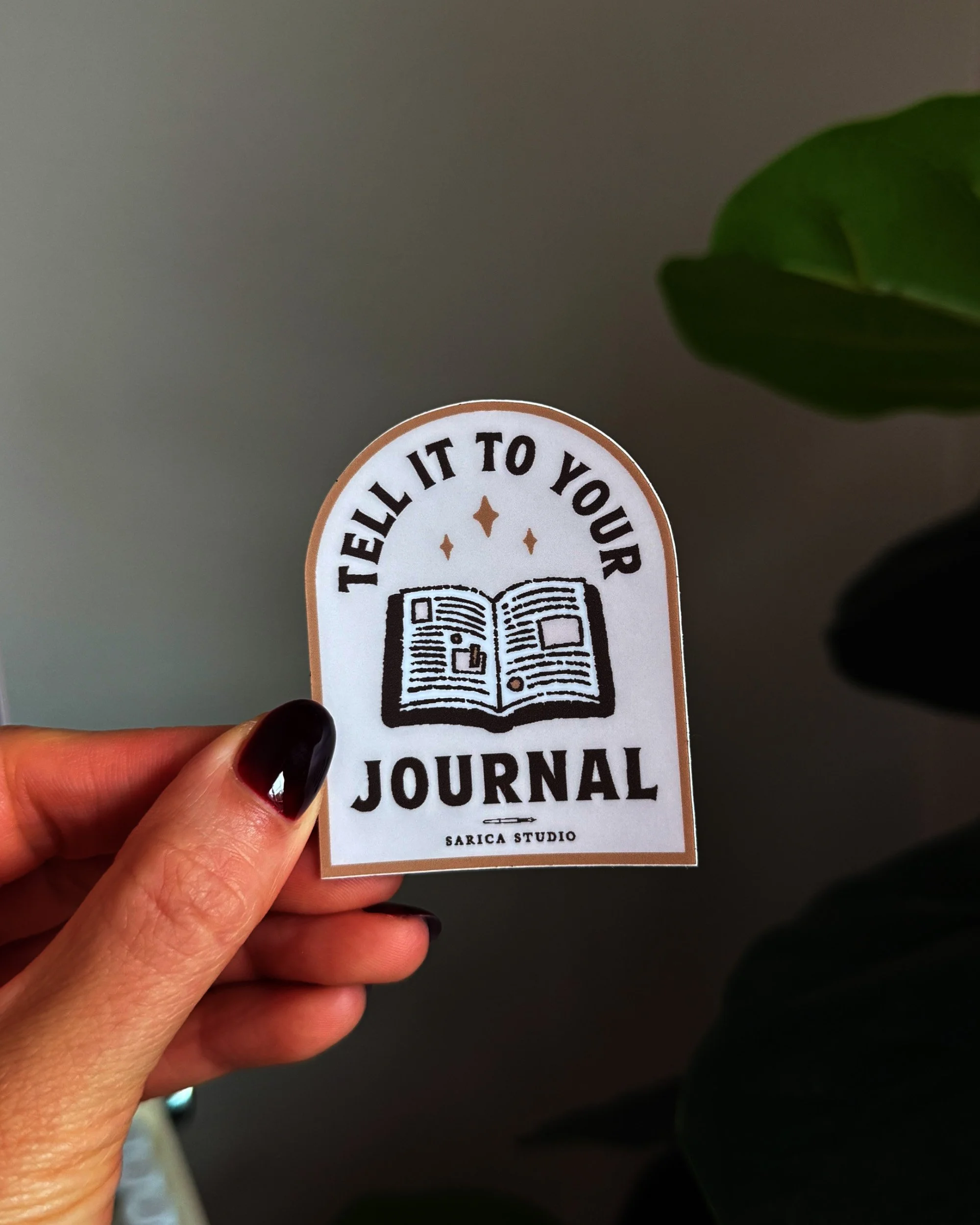 tell-it-to-your-journal-vinyl-sticker1.jpg