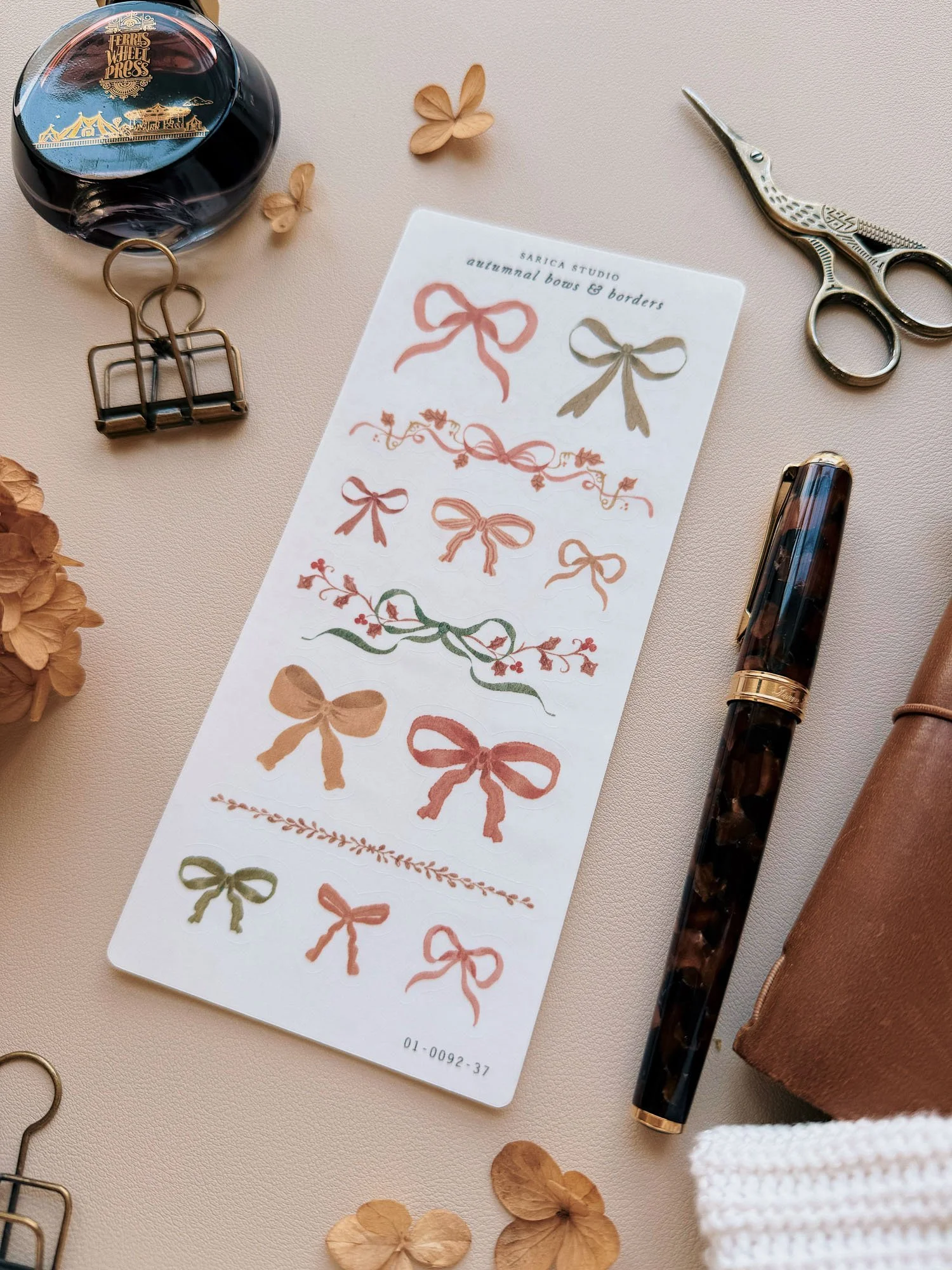 autumnal-bows-borders-stickers-sarica-studio-02.jpg