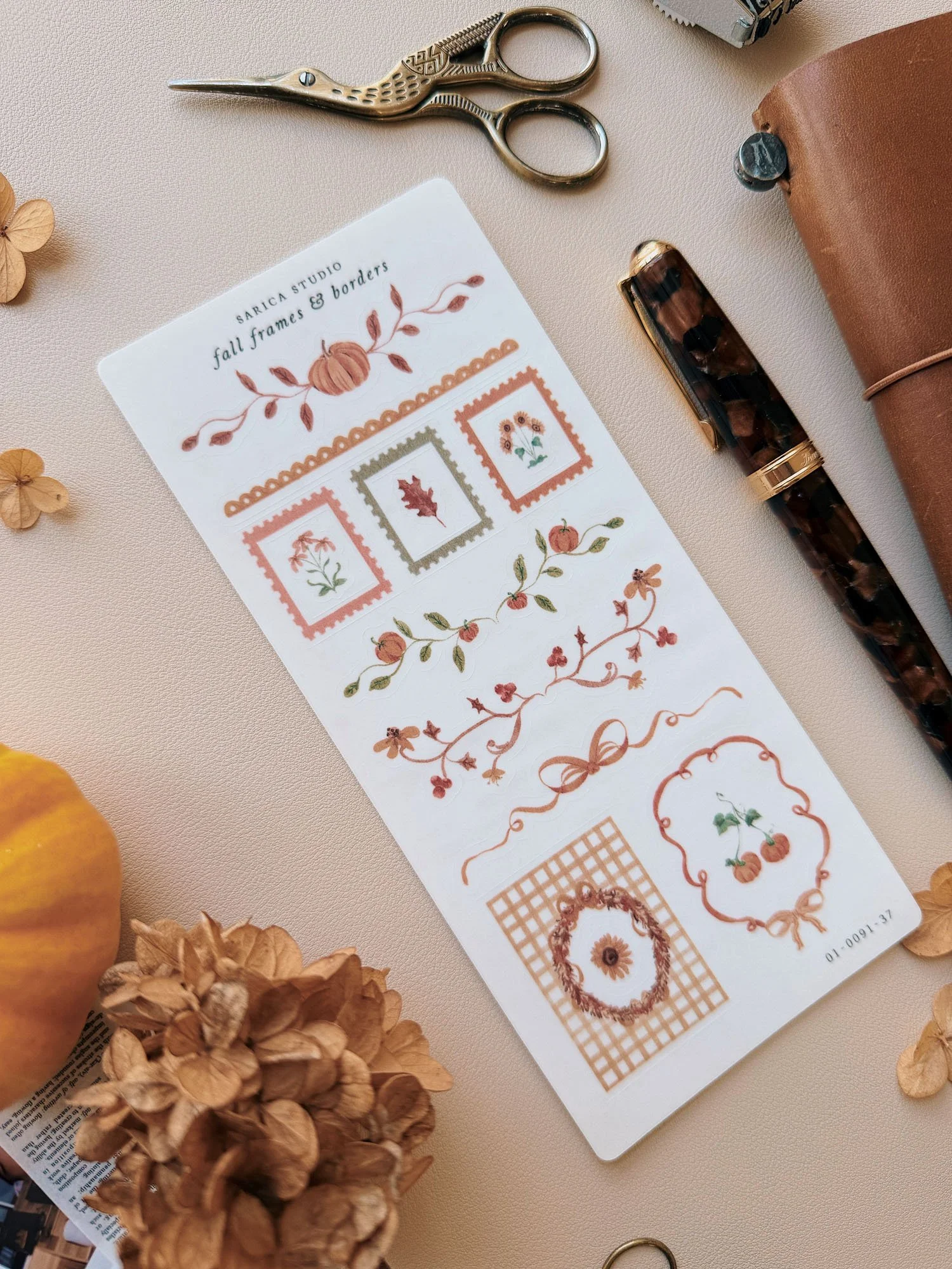 fall-frames-borders-stickers-sarica-studio-02.jpg