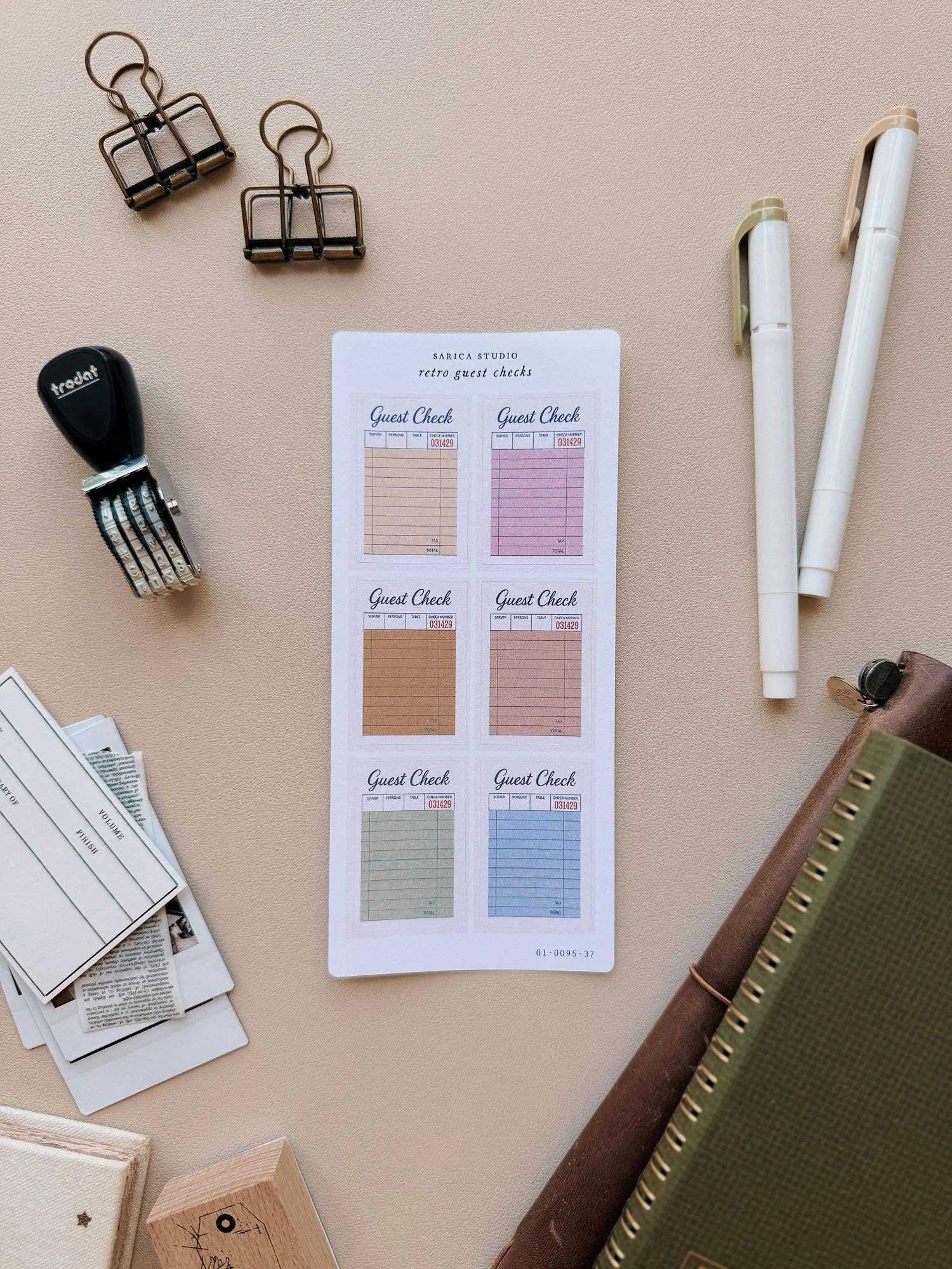 retro-guest-checks-stickers-sarica-studio-01.jpg