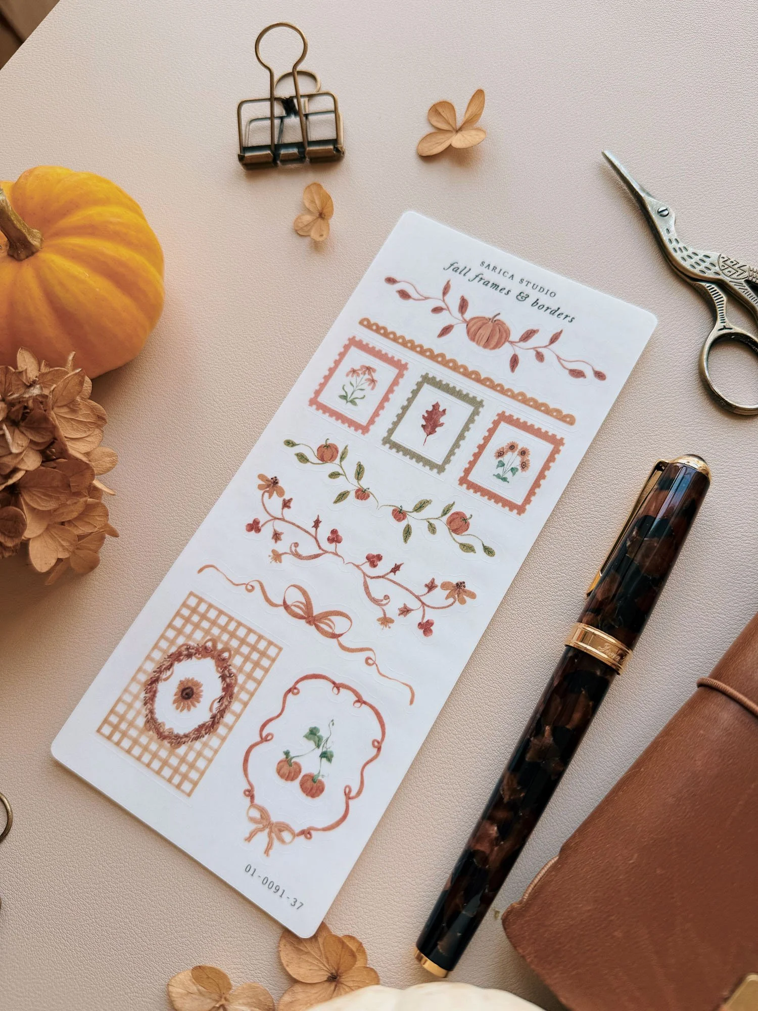 fall-frames-borders-stickers-sarica-studio-03.jpg