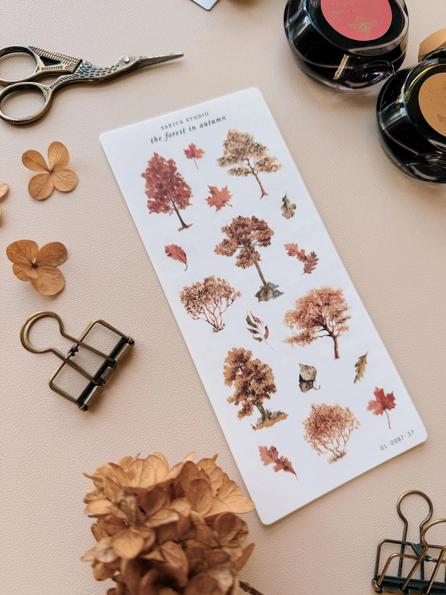 forest-in-autumn-stickers-sarica-studio-03.jpg