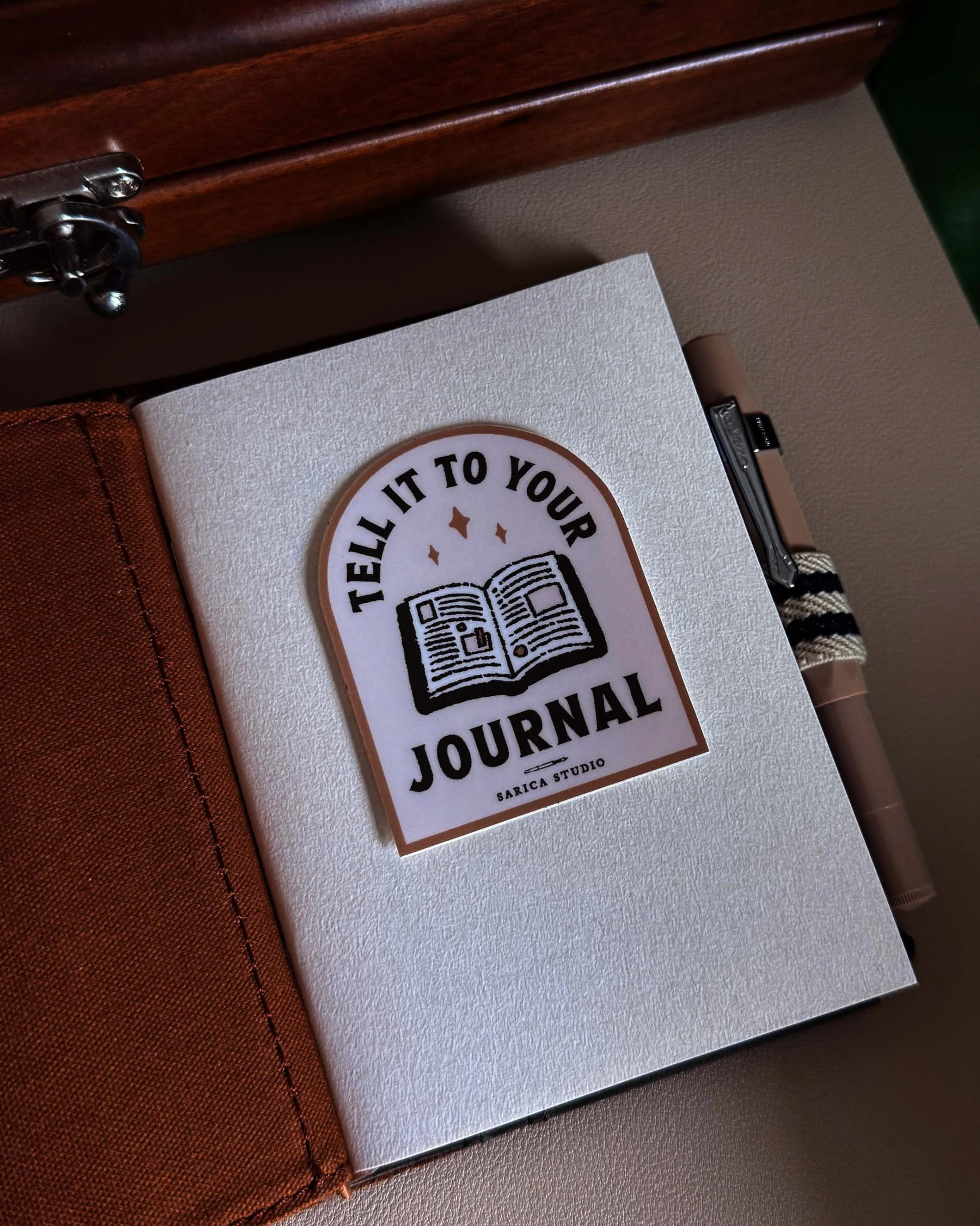 tell-it-to-your-journal-vinyl-sticker2.jpg