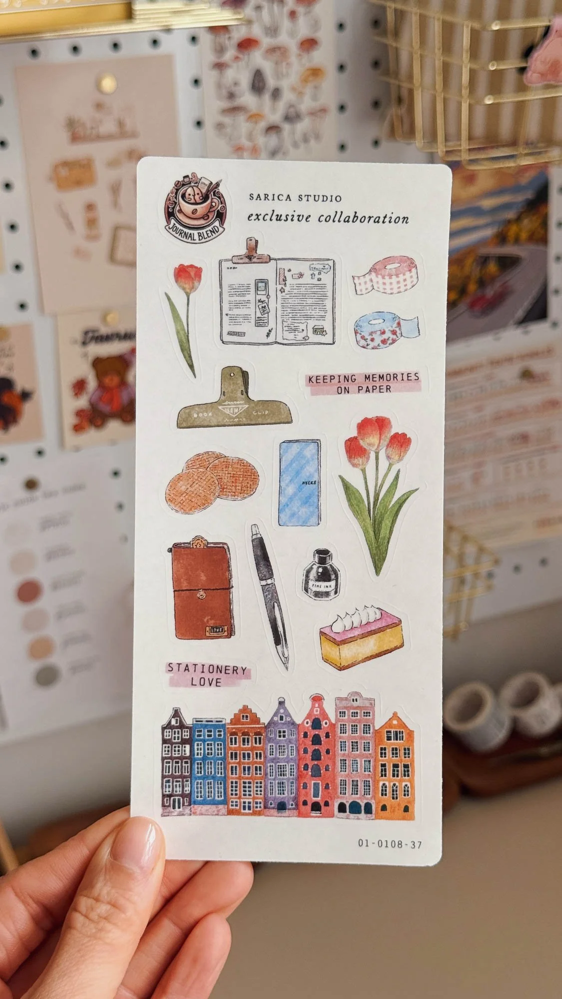 journal-blend-sarica-studio-collaboration-sticker-sheet2.jpg