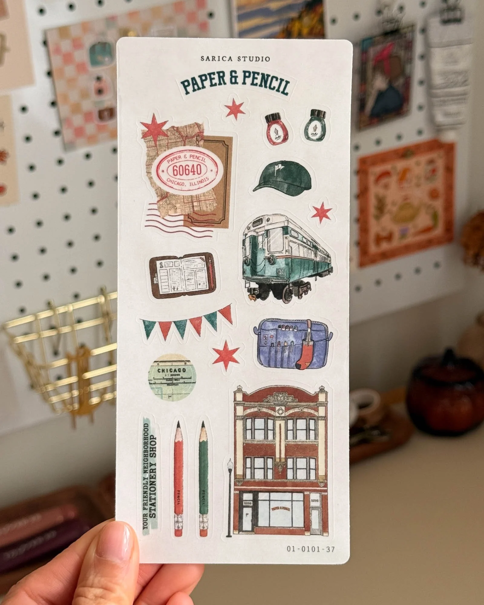 paper-and-pencil-sarica-studio-sticker.jpg