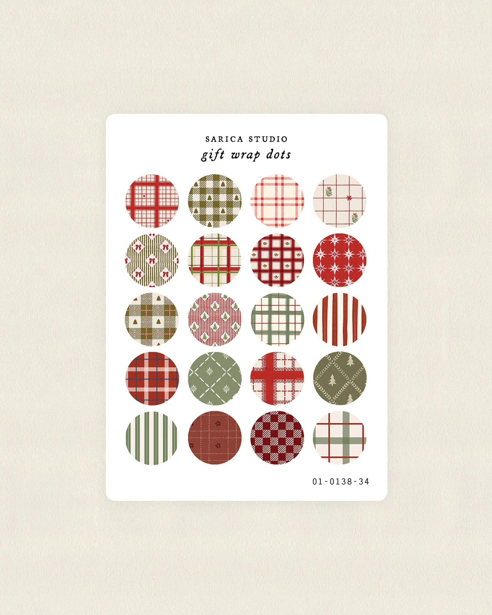 01-0138-34-gift-wrap-dots.jpg