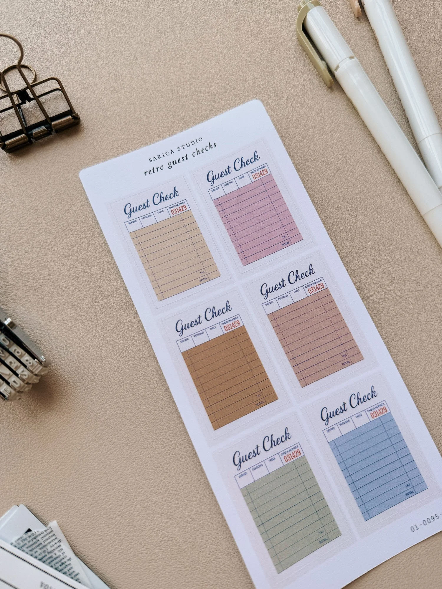 retro-guest-checks-stickers-sarica-studio-02.jpg