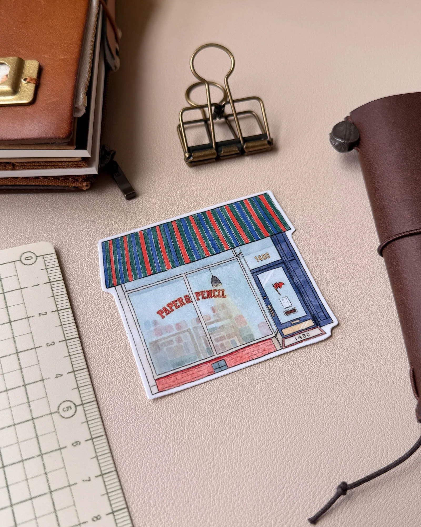 paper-and-pencil-sarica-studio-sticker-8.jpg