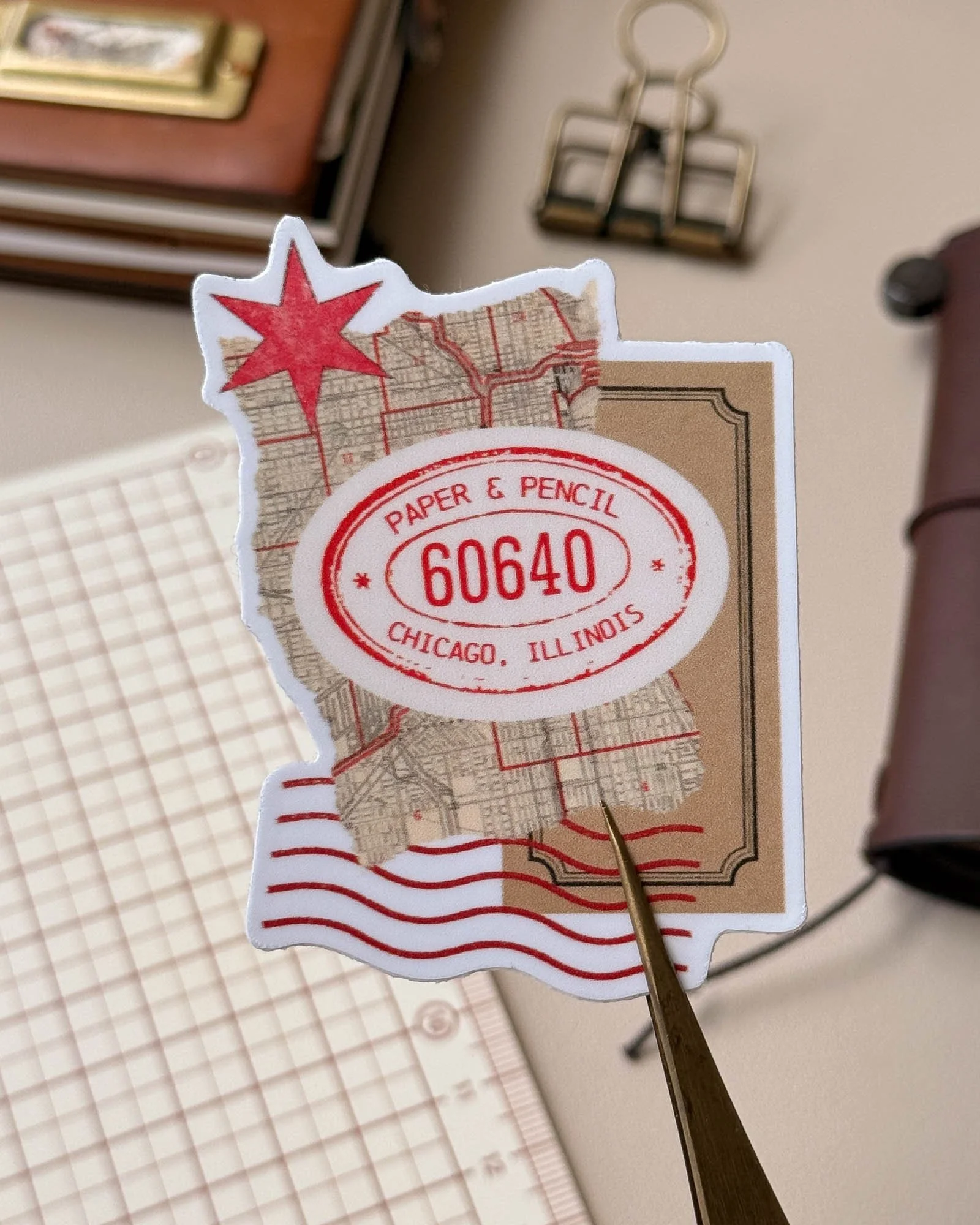 paper-and-pencil-sarica-studio-sticker-13.jpg