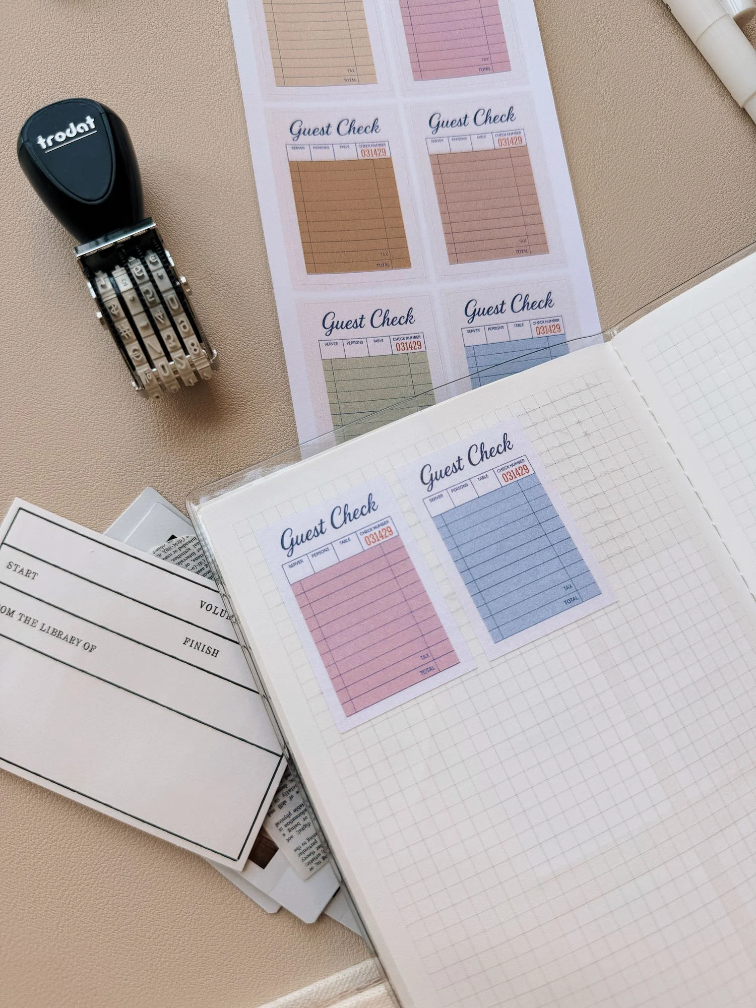 retro-guest-checks-stickers-sarica-studio-03.jpg