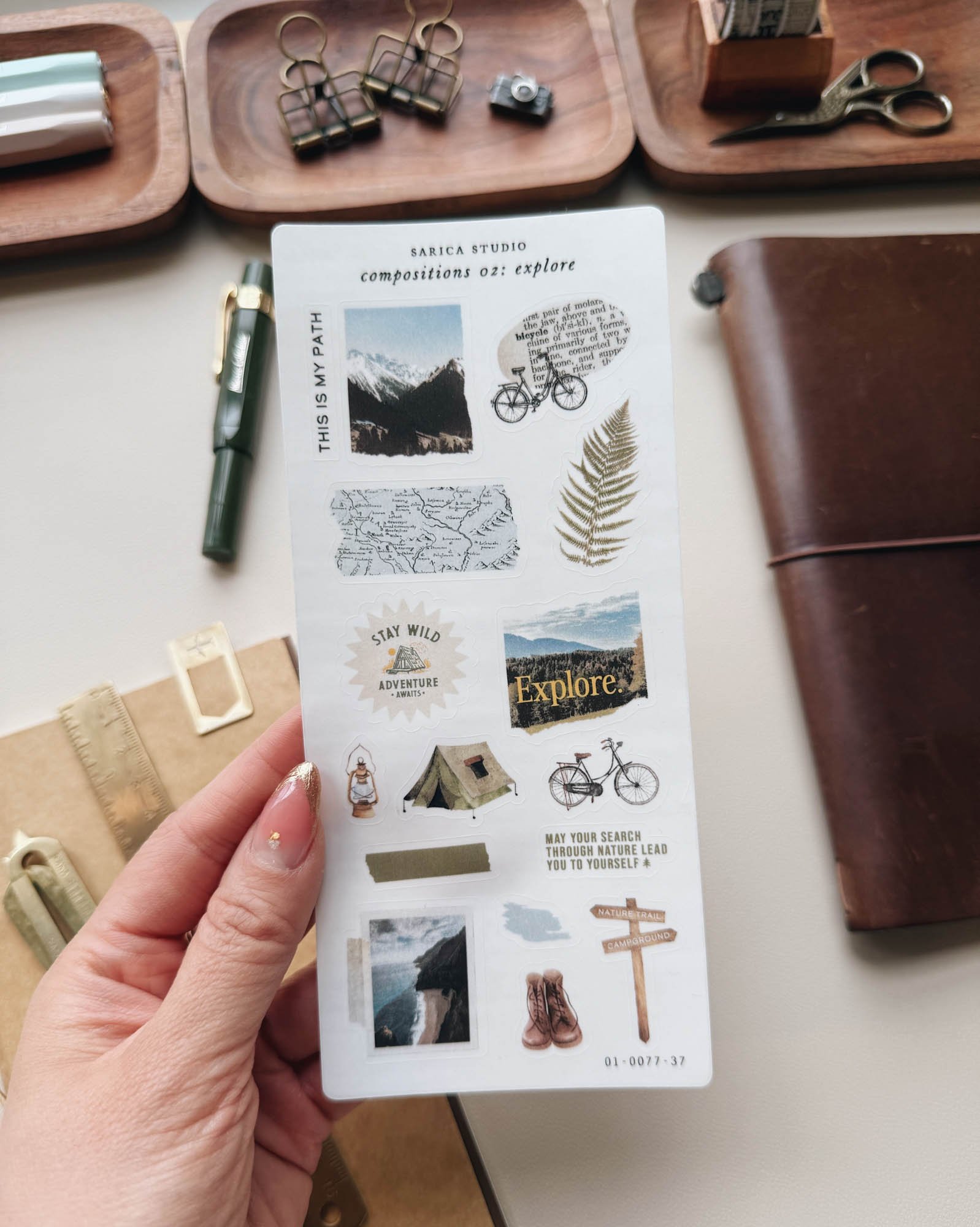 compositions02-explore-stickers-2.jpg
