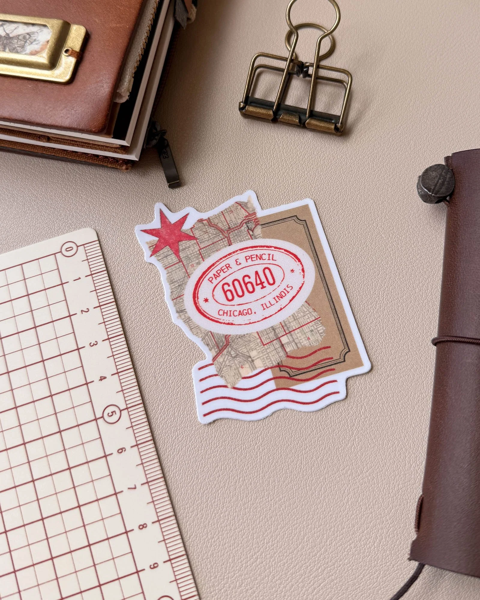 paper-and-pencil-sarica-studio-sticker-14.jpg