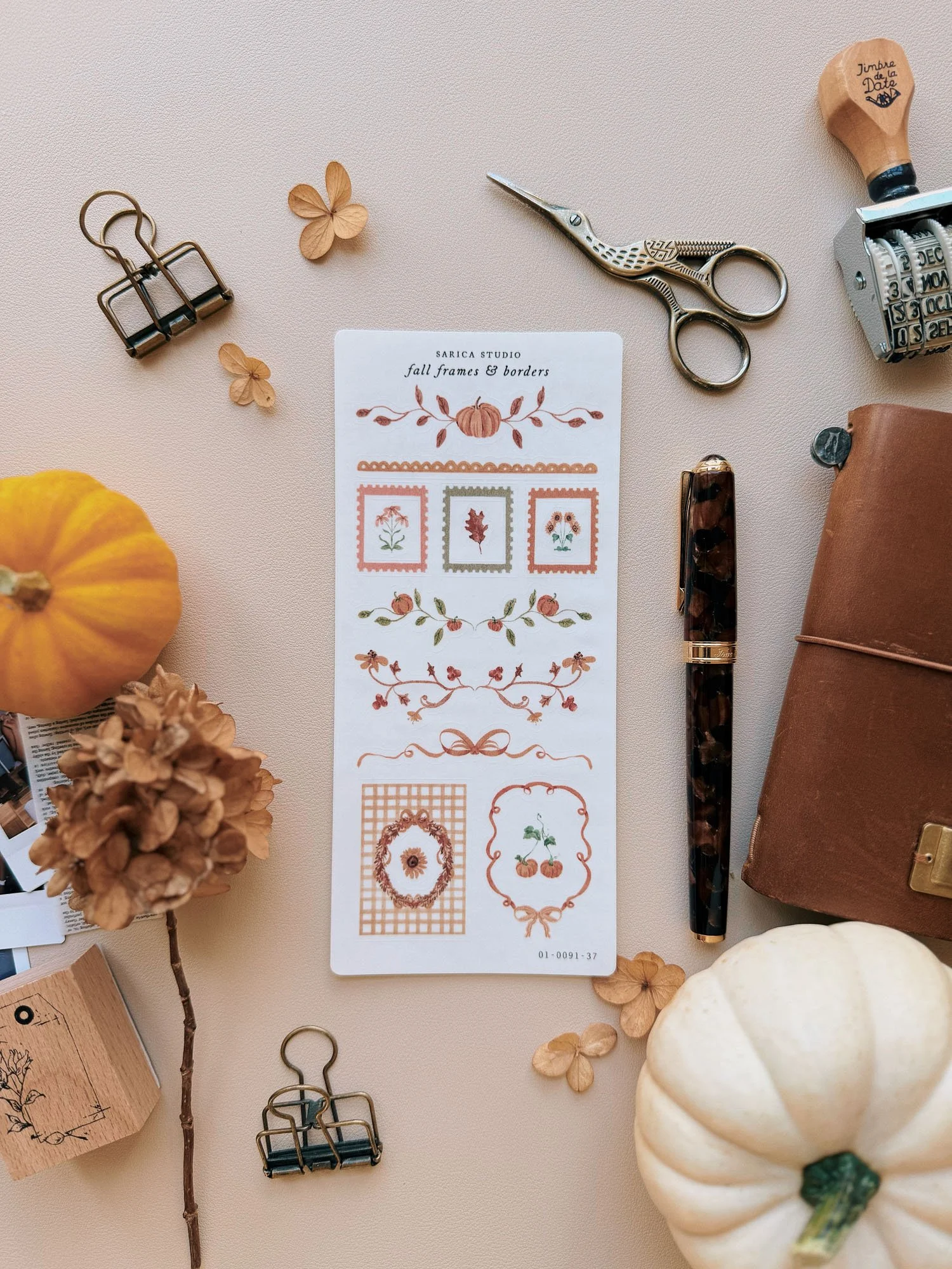 fall-frames-borders-stickers-sarica-studio-01.jpg