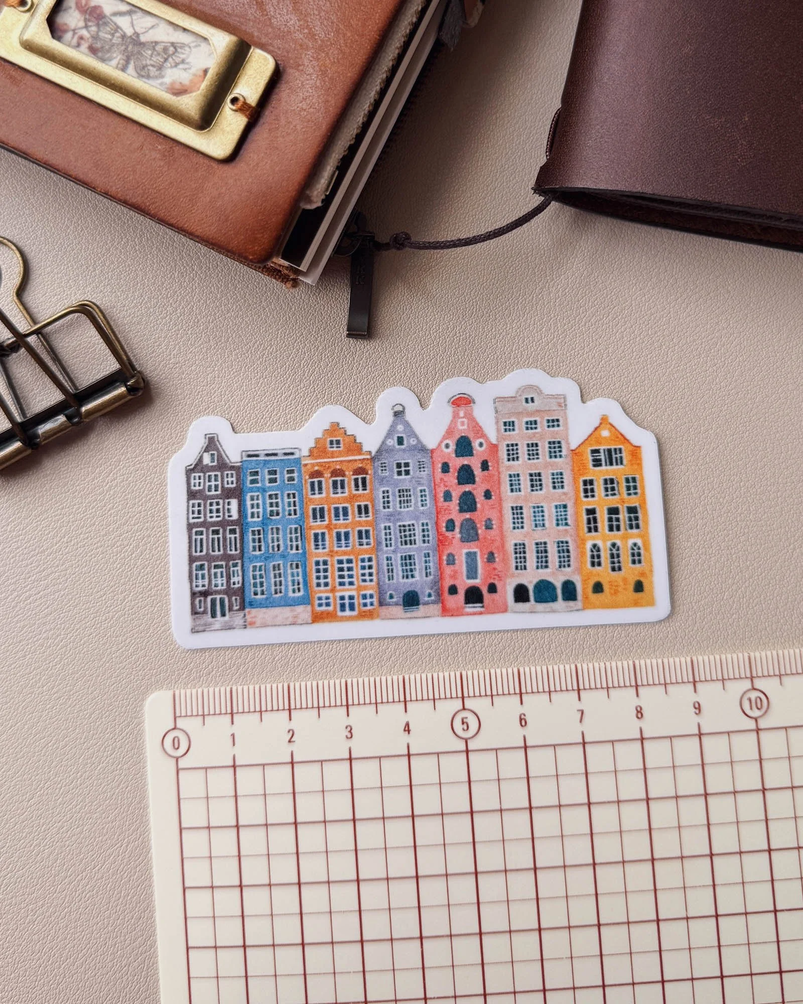 journal-blend-sarica-studio-collaboration-sticker-sheet7.jpg