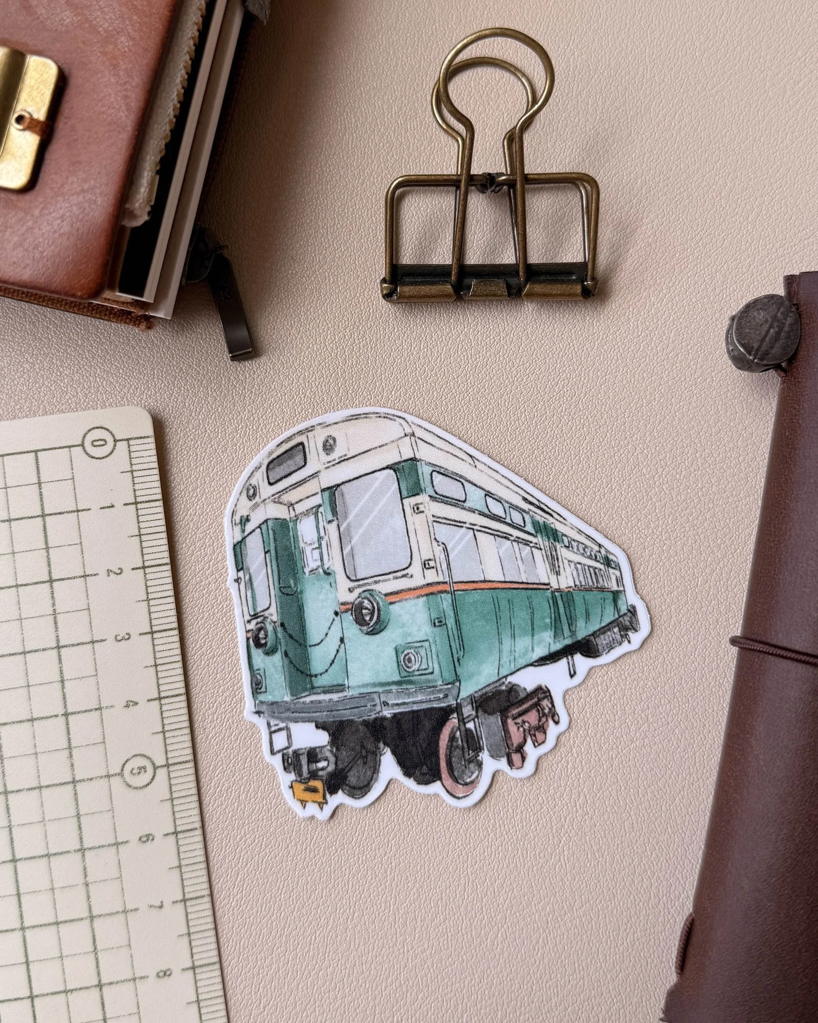 paper-and-pencil-sarica-studio-sticker-11.jpg