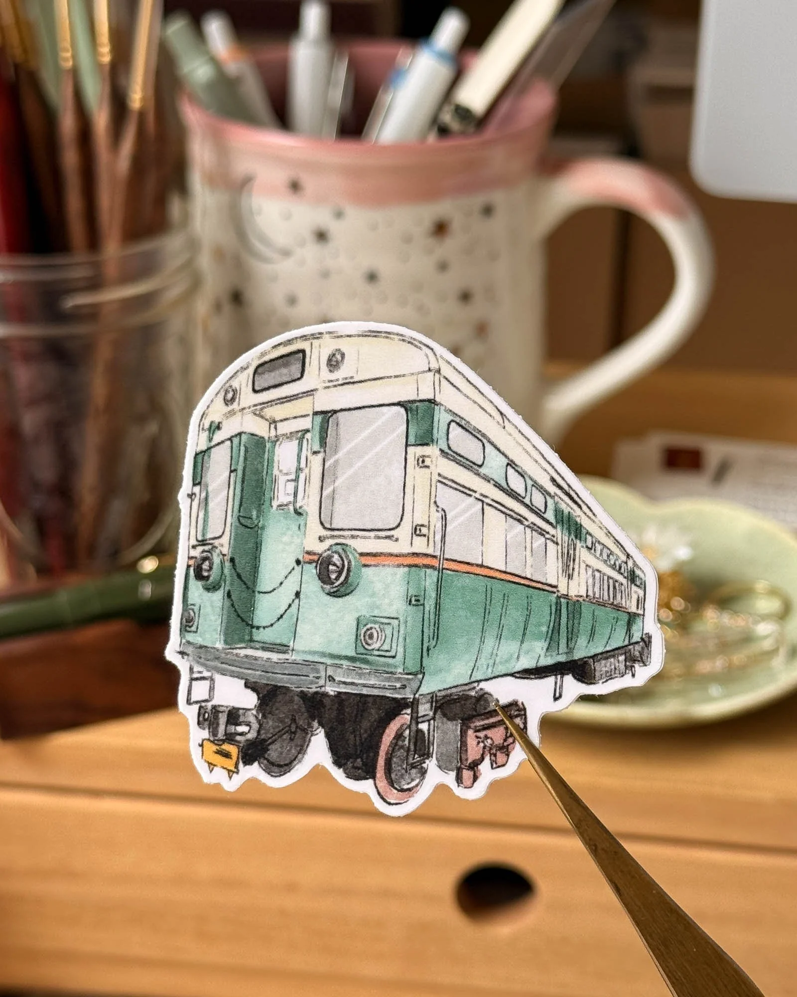 paper-and-pencil-sarica-studio-sticker-12.jpg