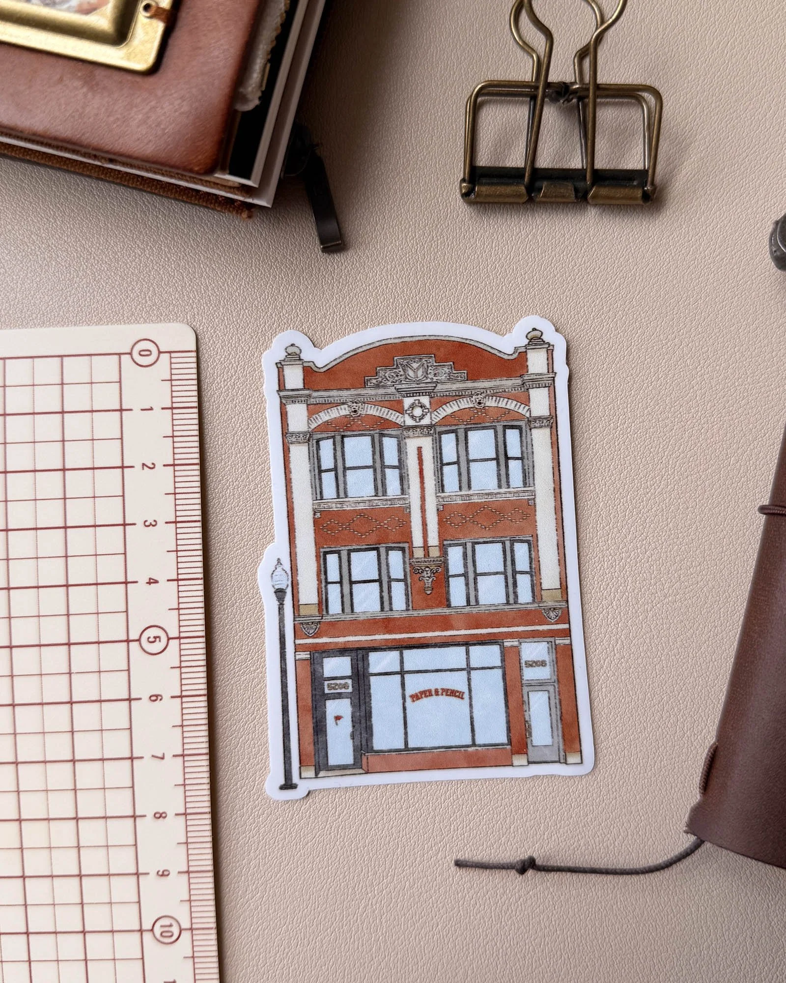 paper-and-pencil-sarica-studio-sticker-6.jpg