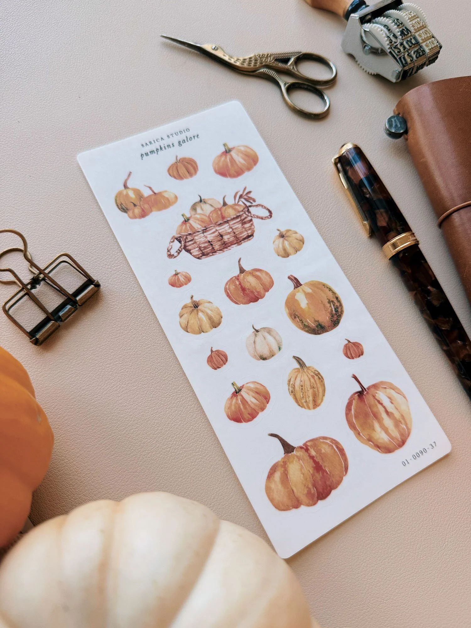 pumpkins-galore-stickers-sarica-studio-03.jpg