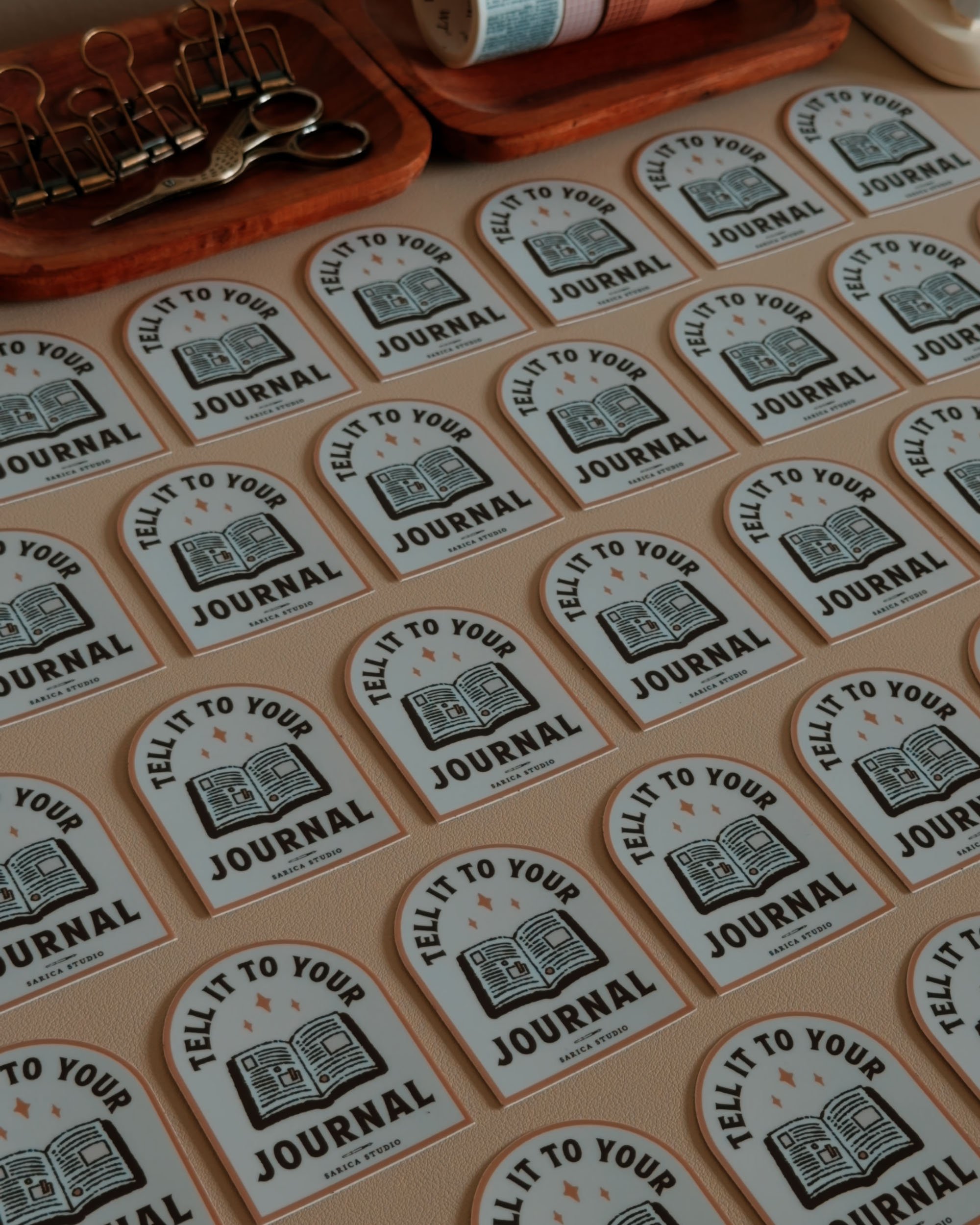 tell-it-to-your-journal-vinyl-sticker5.jpg