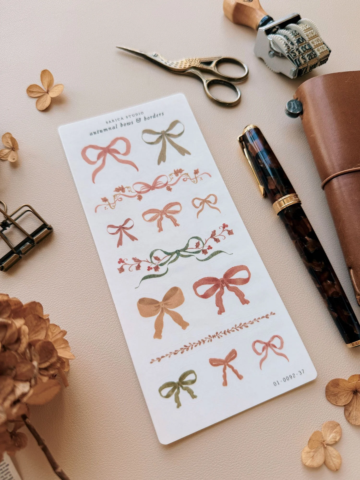 autumnal-bows-borders-stickers-sarica-studio-03.jpg