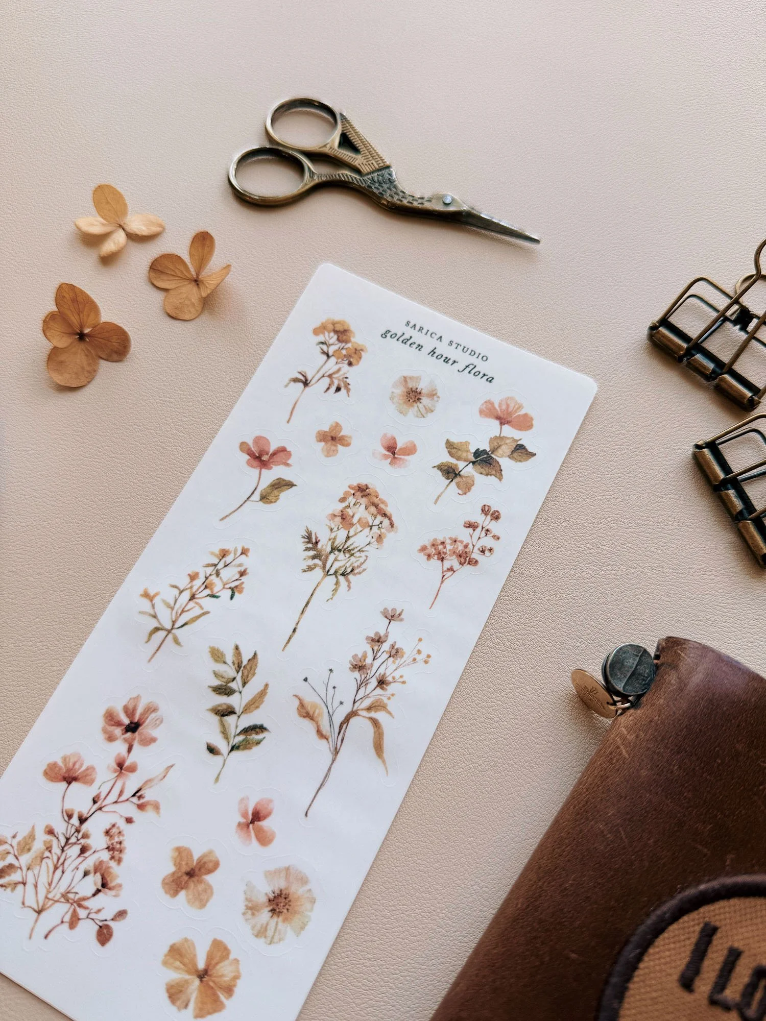 golden-hour-flora-stickers-sarica-studio-02.jpg