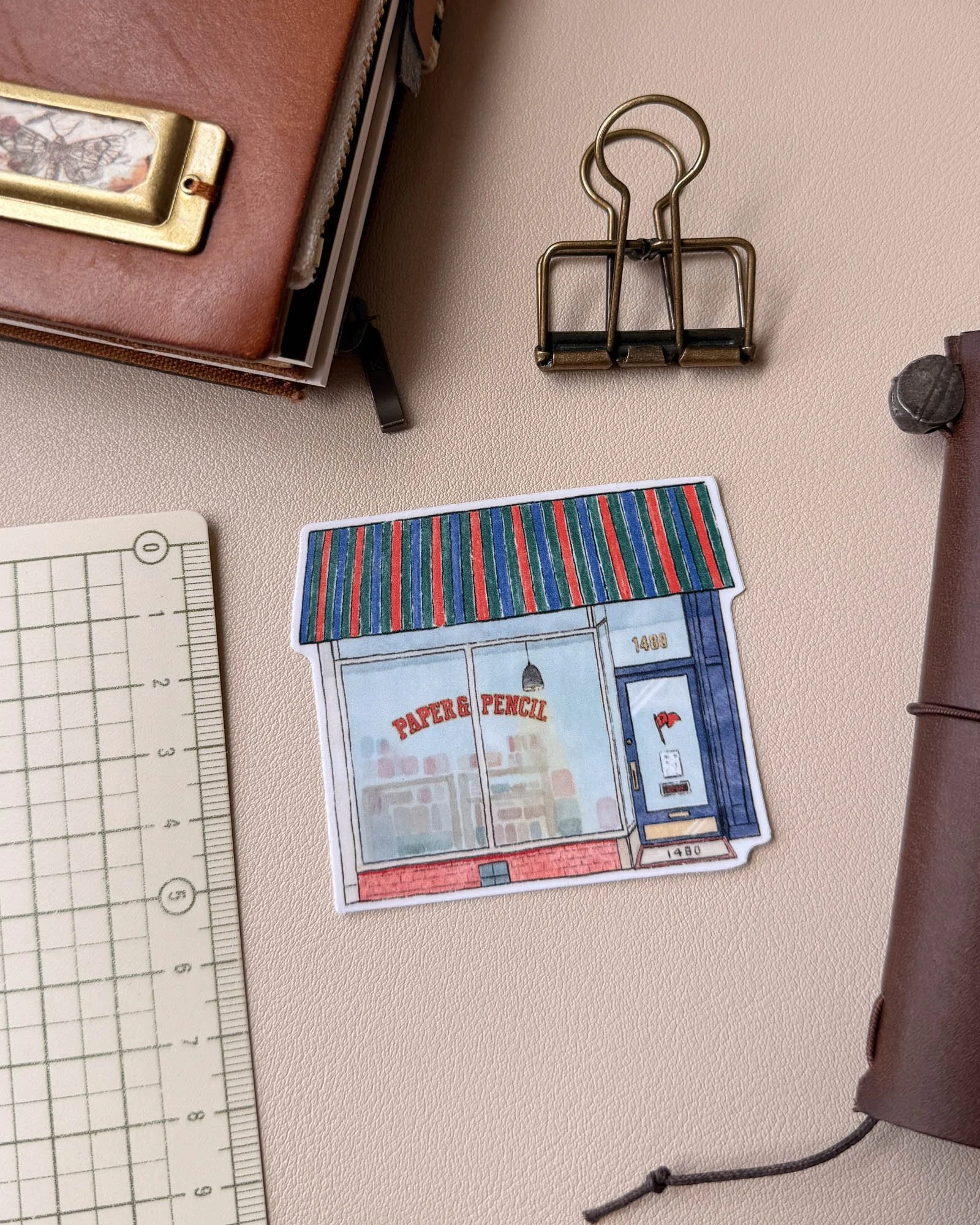 paper-and-pencil-sarica-studio-sticker-9.jpg