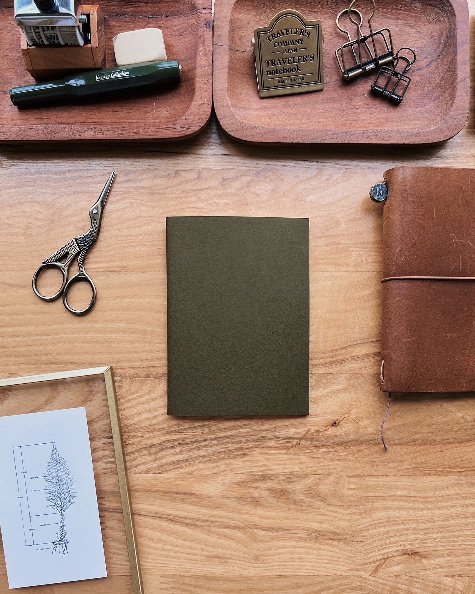 olive-green-notebook-small-tn-main-sarica-studio.jpg