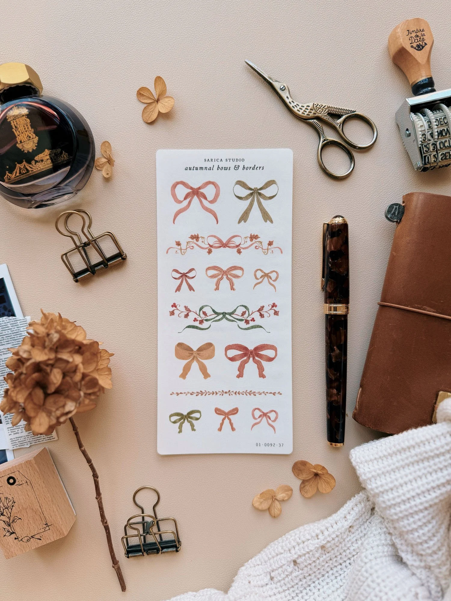 autumnal-bows-borders-stickers-sarica-studio-01.jpg