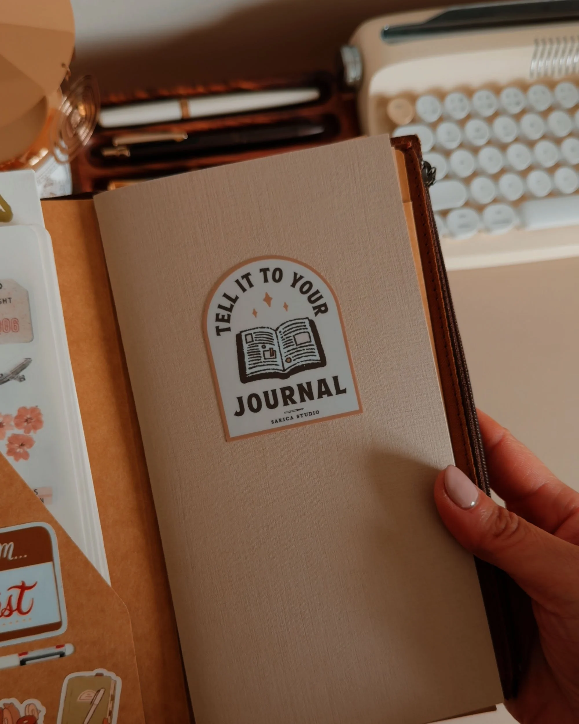 tell-it-to-your-journal-vinyl-sticker3.jpg