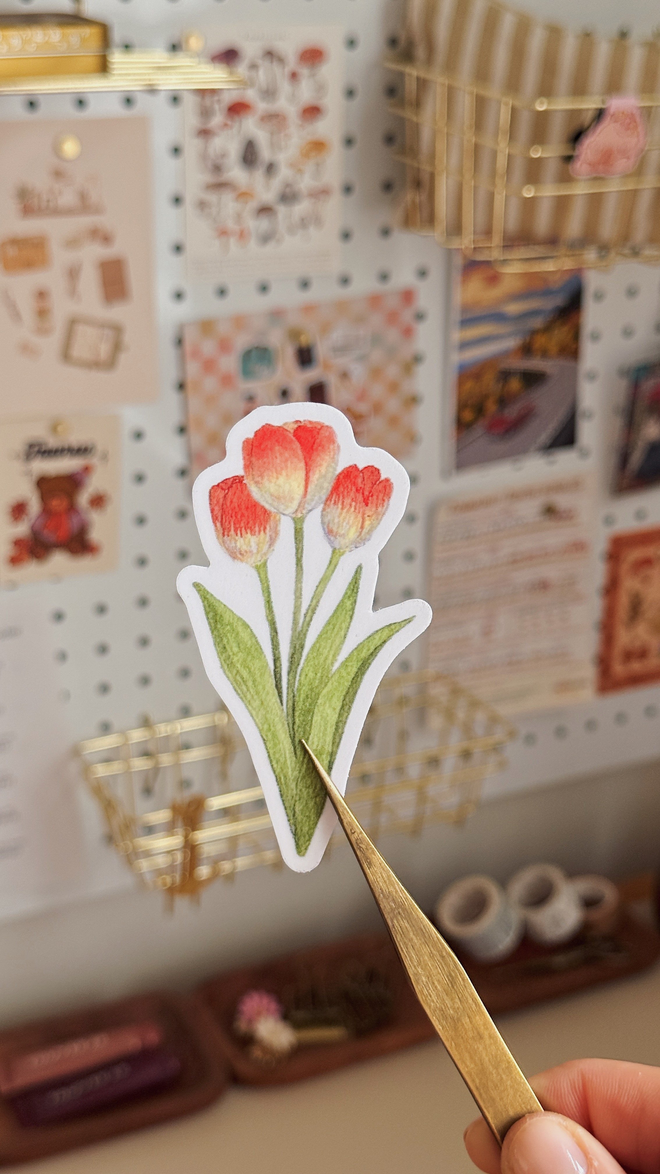 journal-blend-sarica-studio-collaboration-sticker-sheet11.JPG