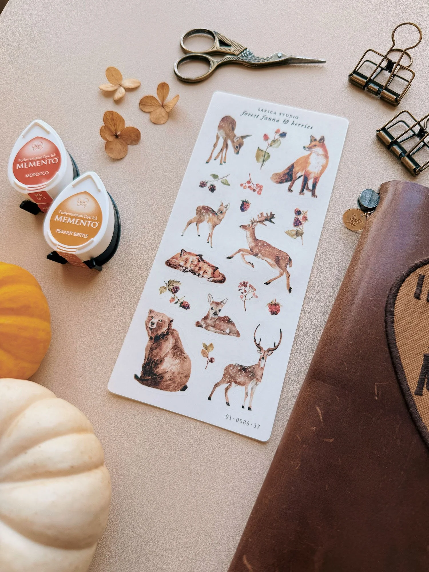 forest-fauna-berries-stickers-sarica-studio-03.jpg