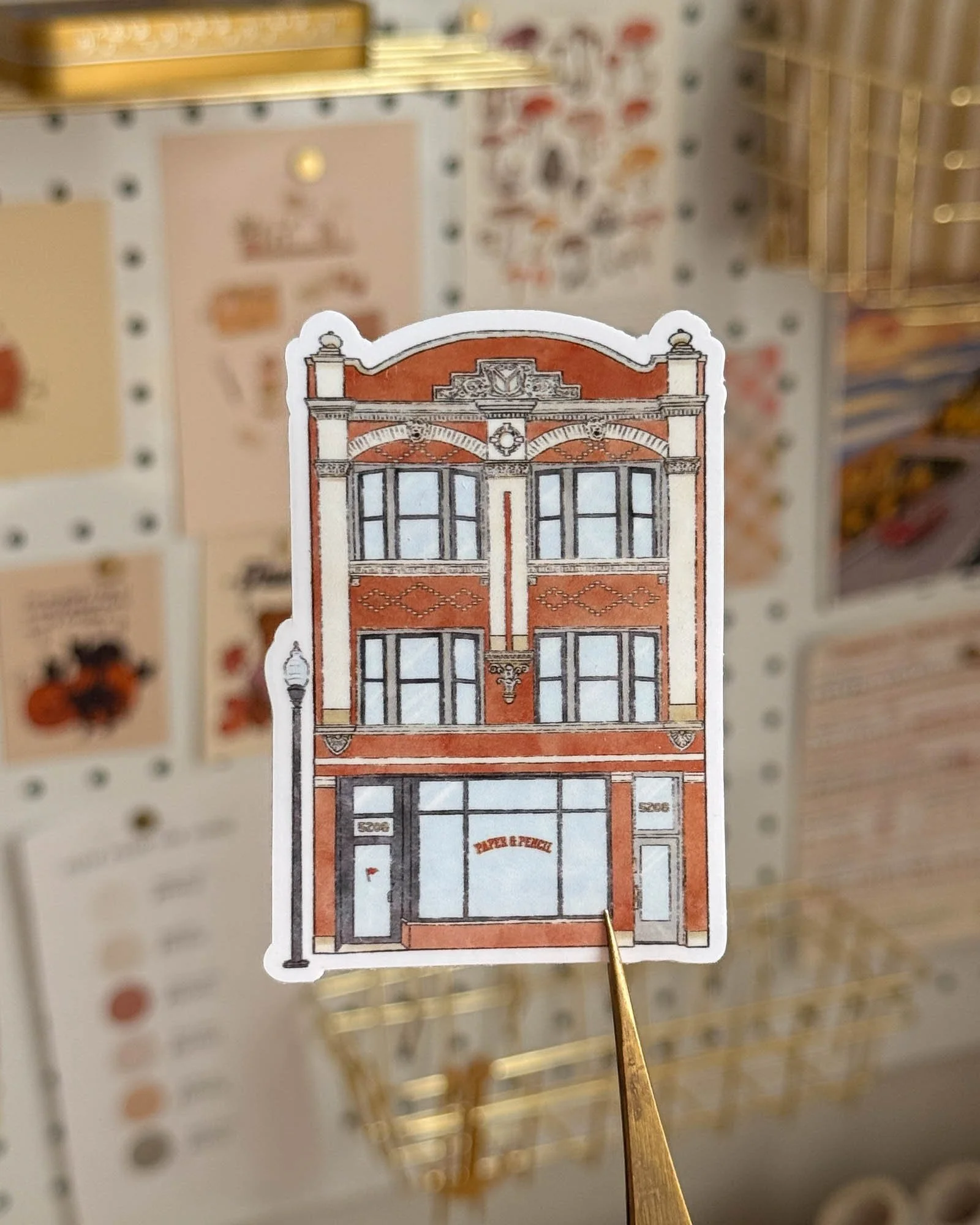 paper-and-pencil-sarica-studio-sticker-4.jpg