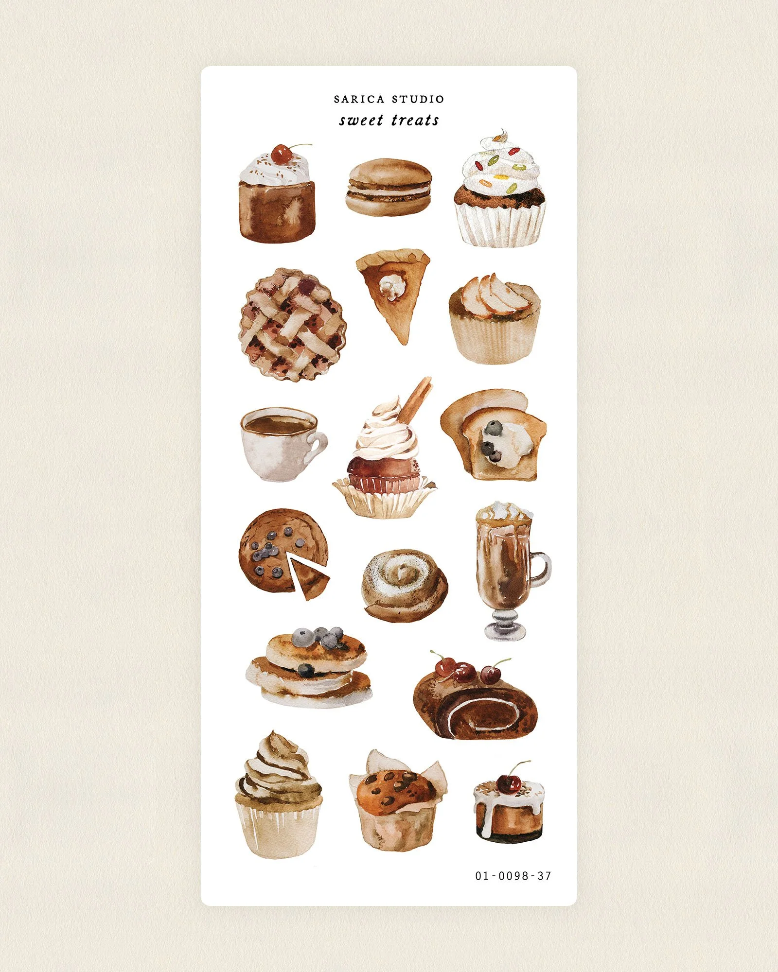 01-0098-37-sweet-treats.jpg