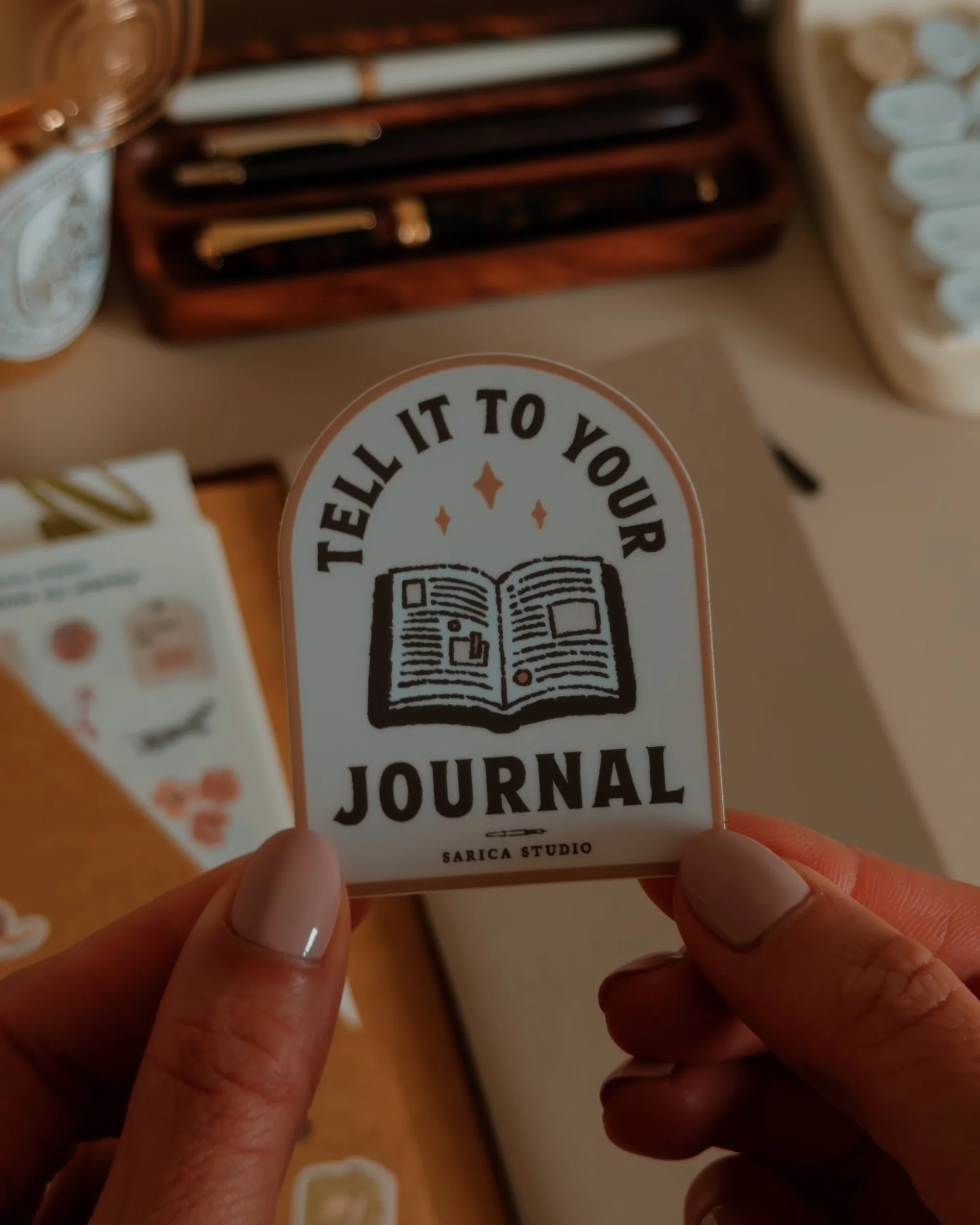 tell-it-to-your-journal-vinyl-sticker6.jpg