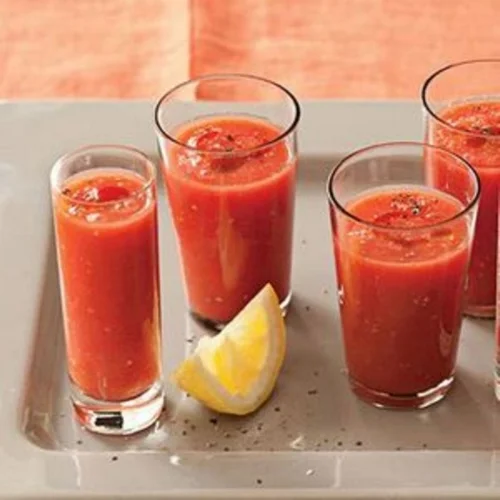 gazpacho-shooters.jpg