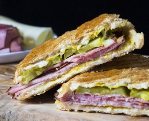 Cuban-Sandwich.jpg