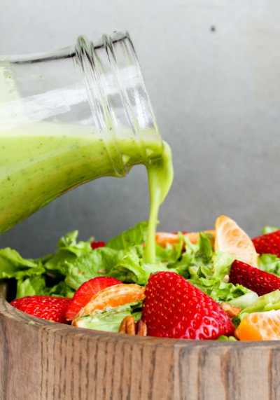 Cilantro-Vinaigrette.png